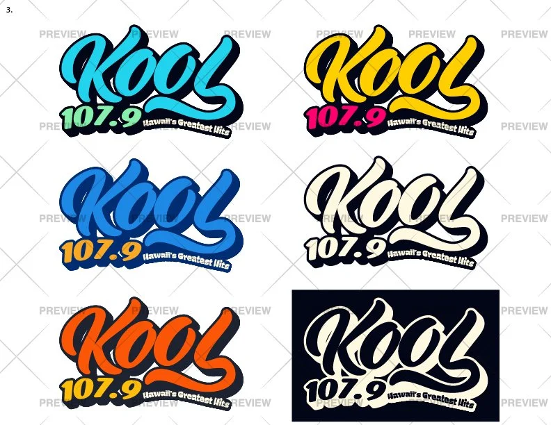 KOOL Idea-2.jpg