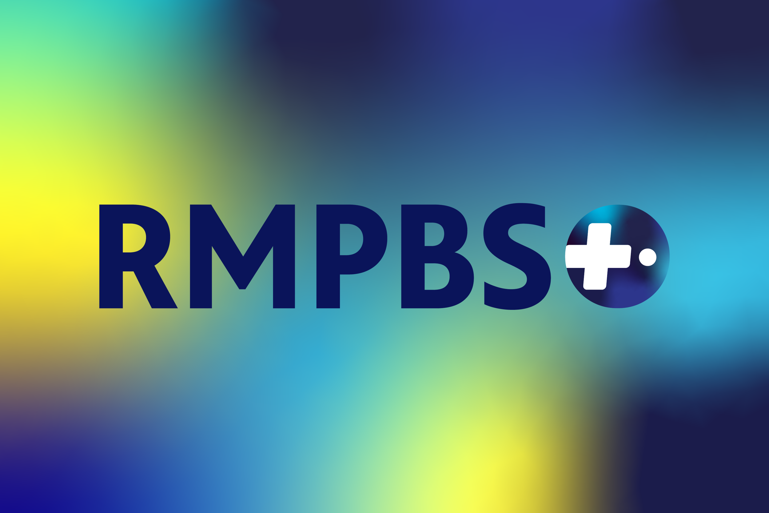 RMPBS+ Logo & Style Guide
