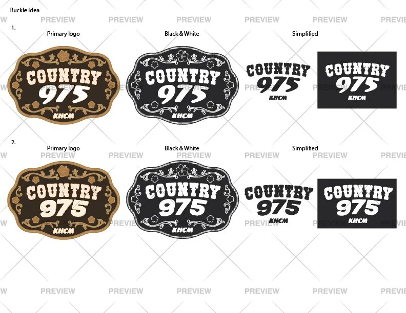 975 COUNTRY Idea-2_POOF.jpg