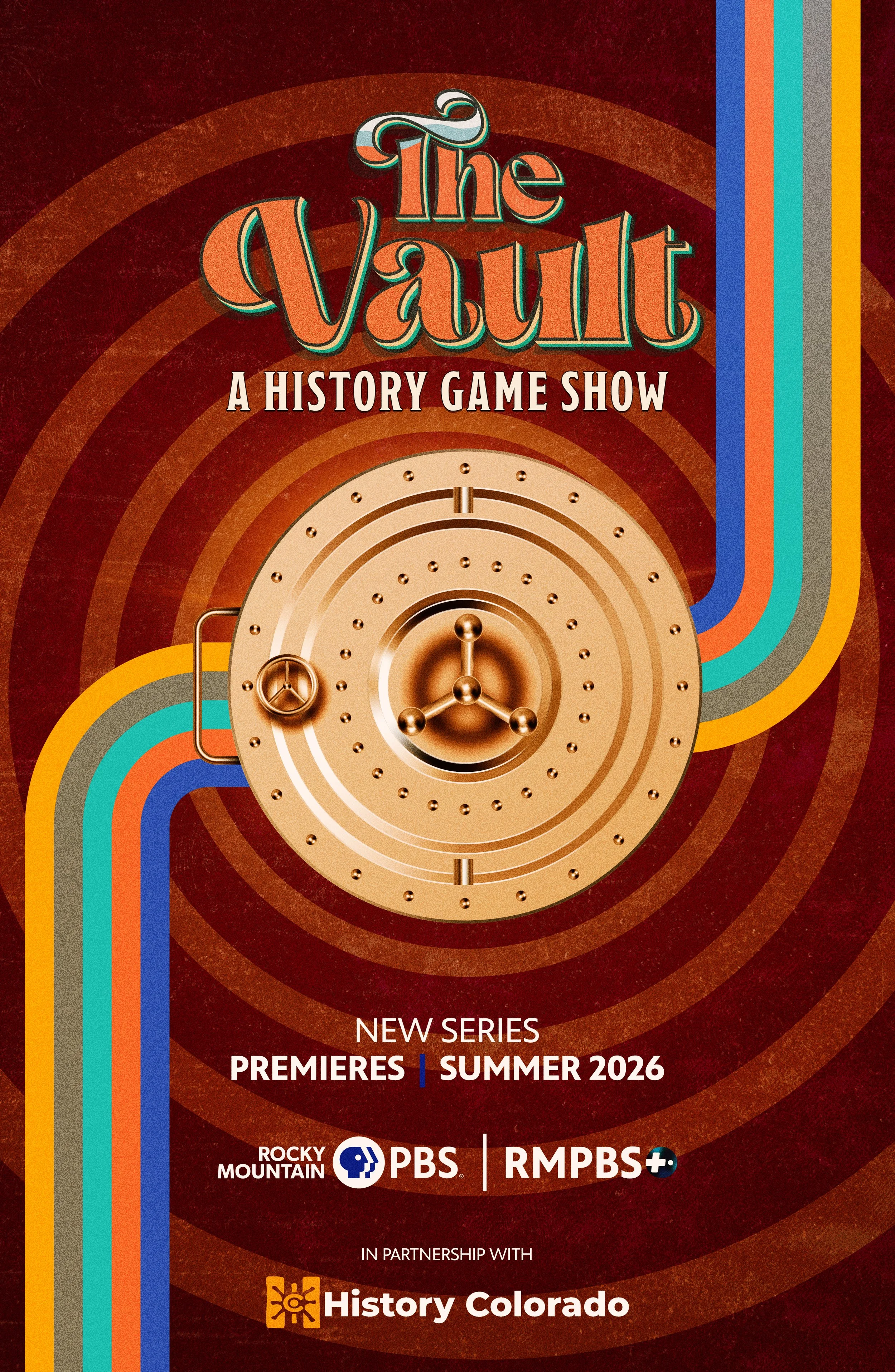 RMPBS The Vault Poster_11x17_4.jpg