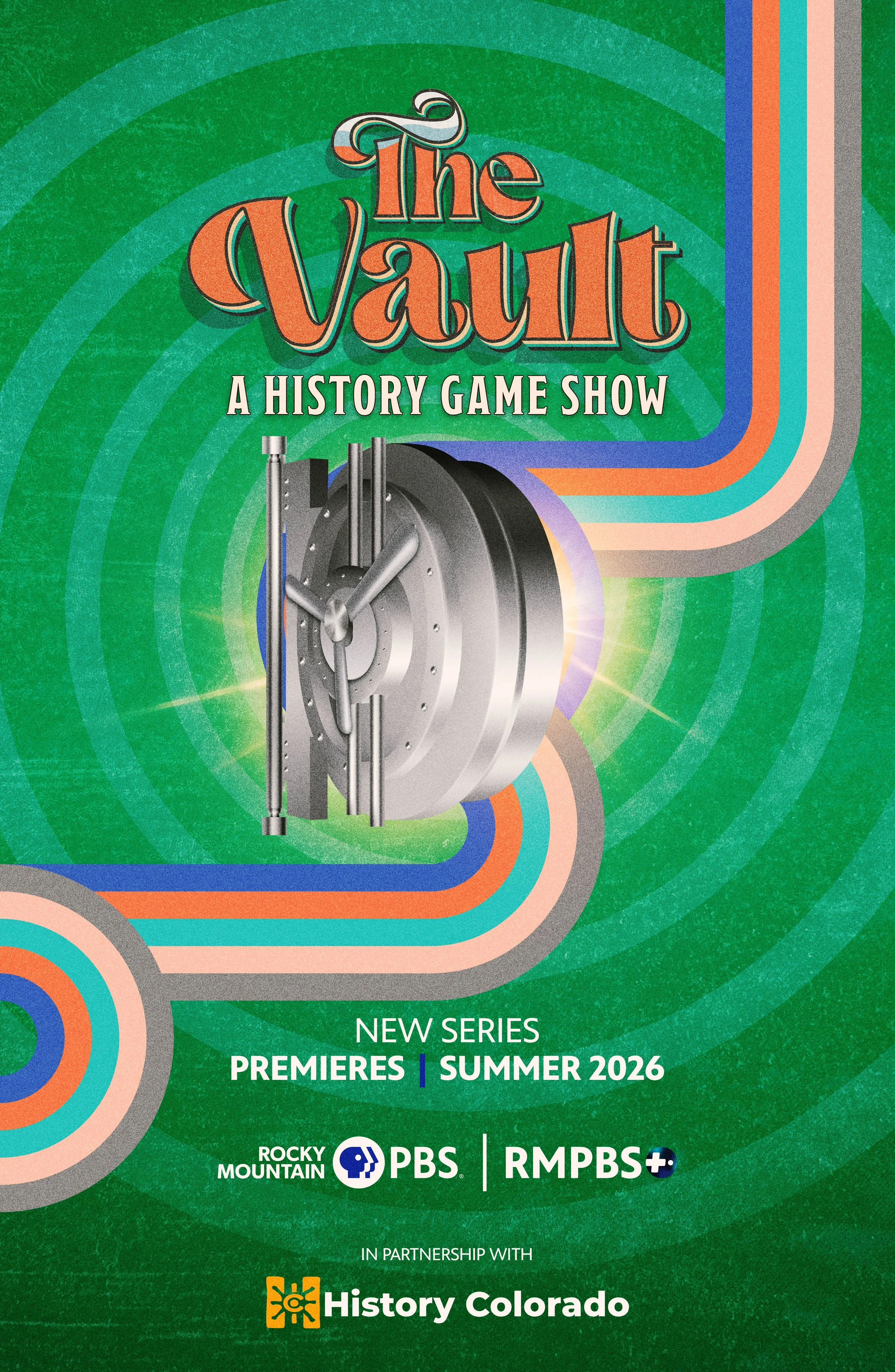 RMPBS The Vault Poster_11x17_6.jpg
