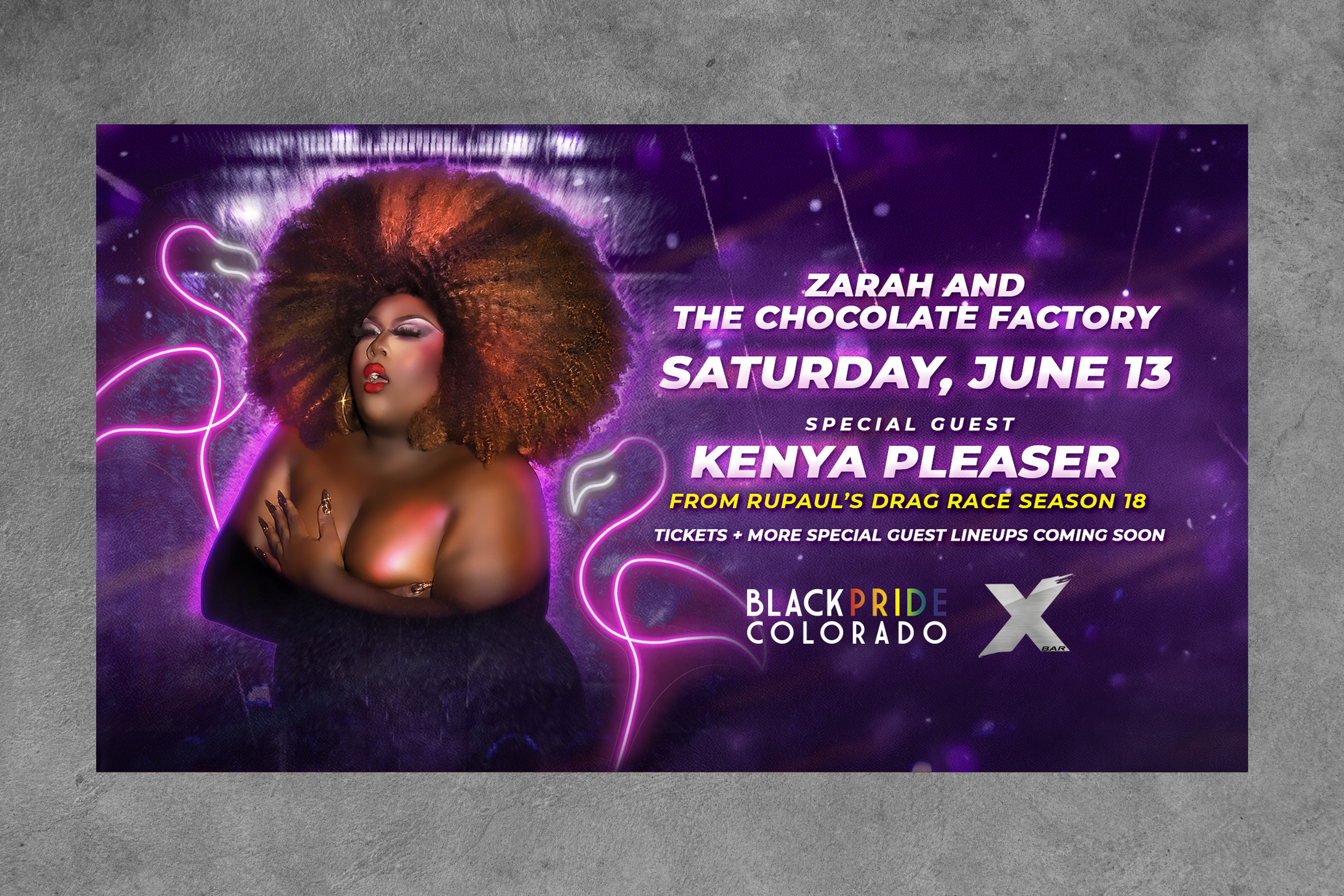 Black Pride 3.png