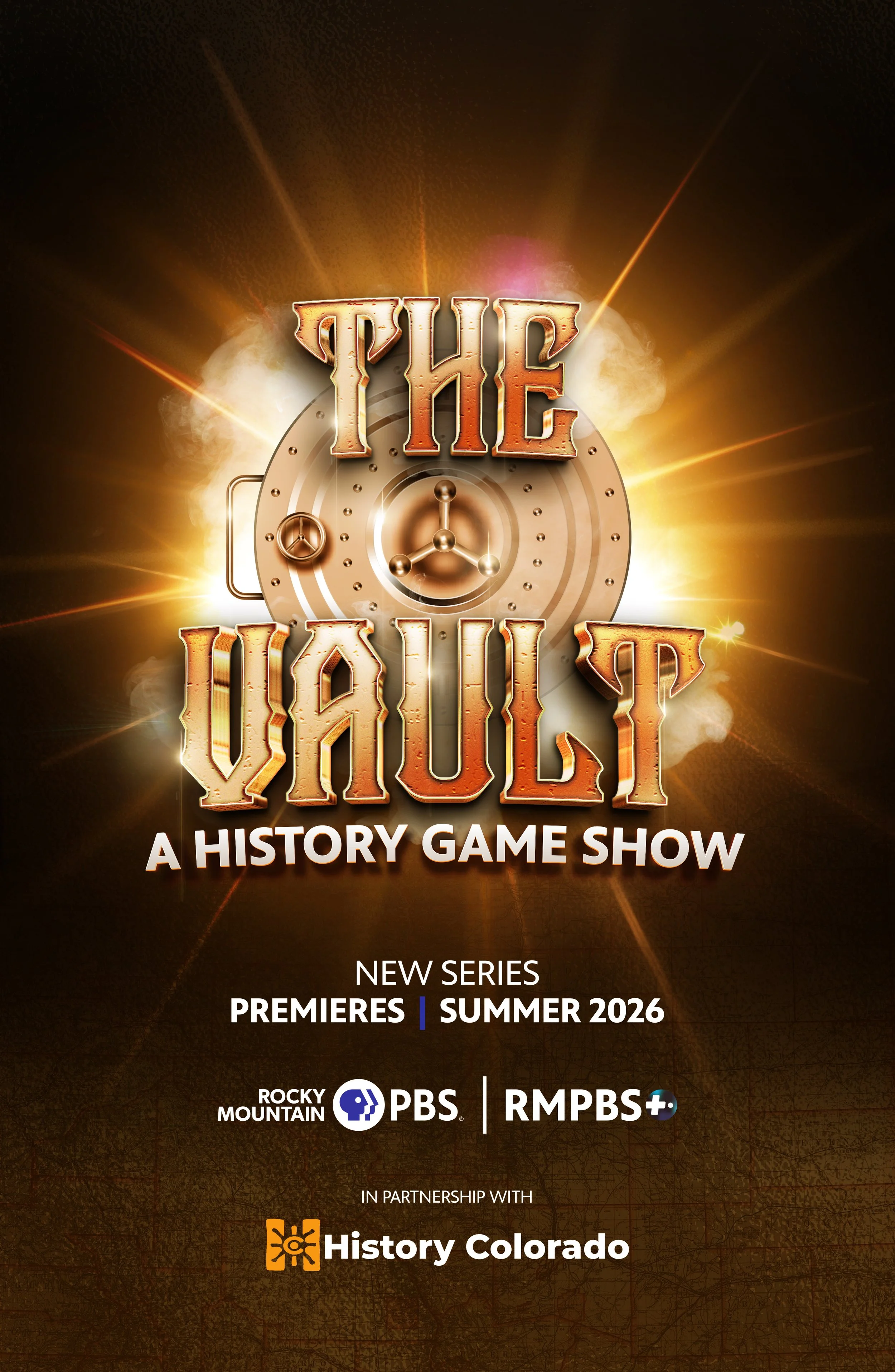 RMPBS The Vault Poster_11x17_2.jpg