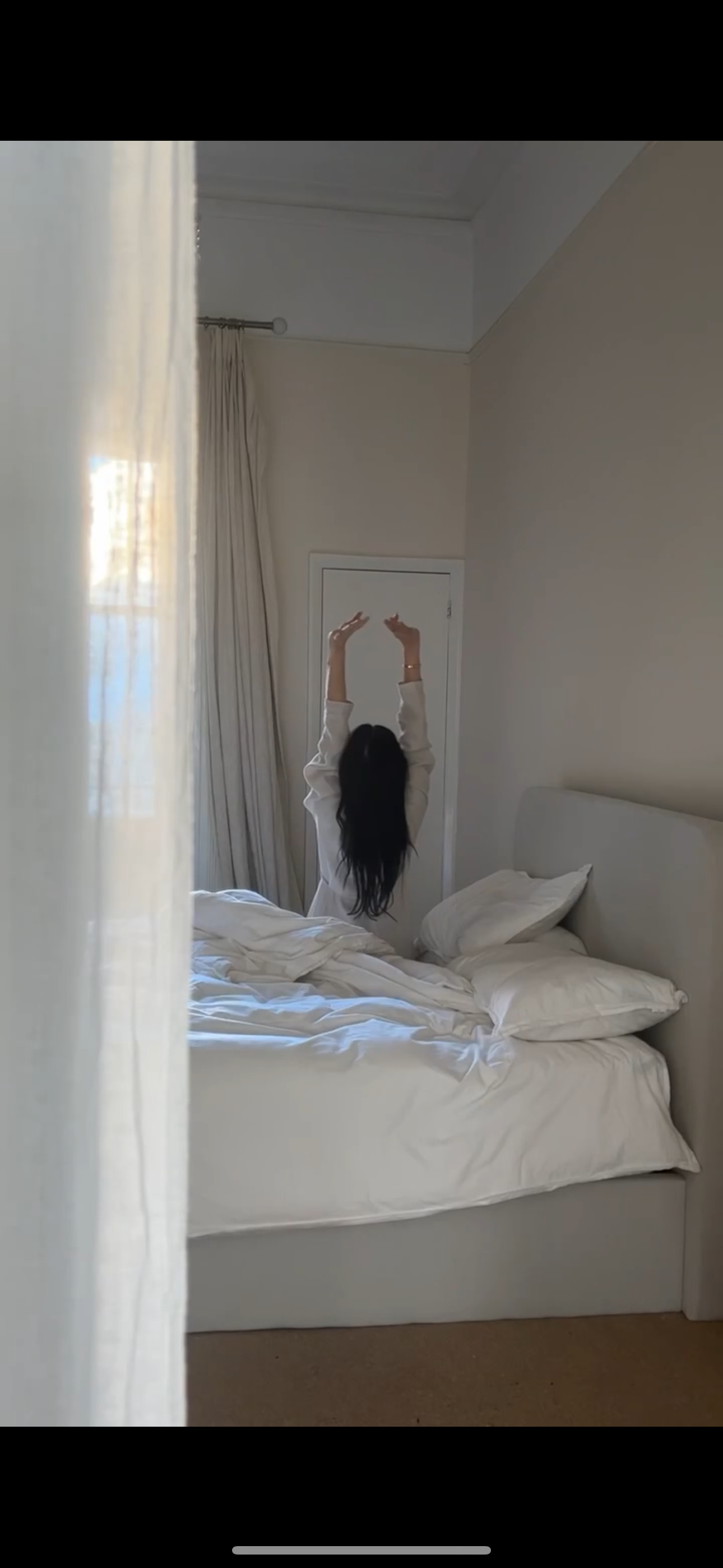 image for new donna bartoli vogue feature.PNG