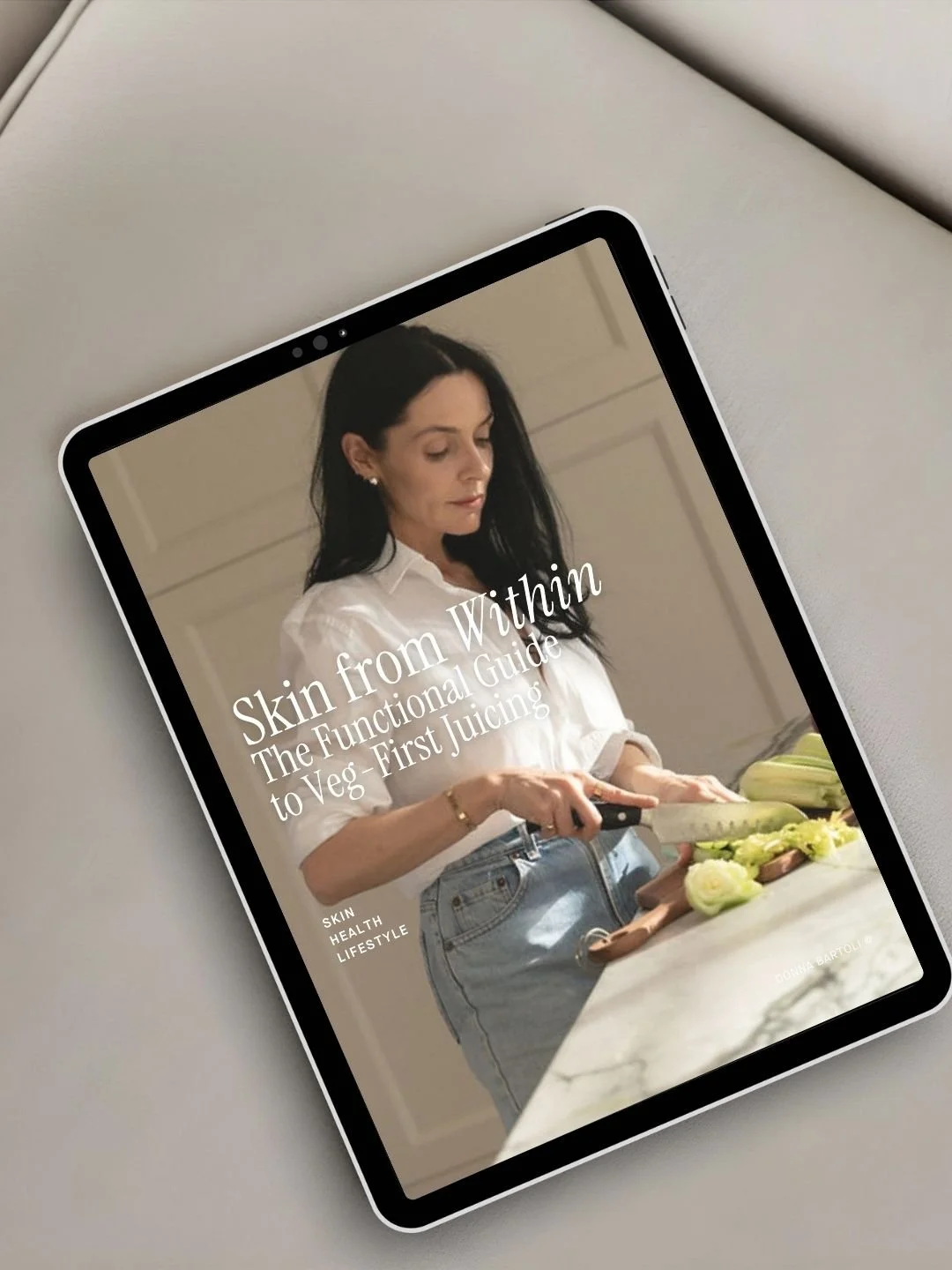 The Juice Guide Cover.jpg