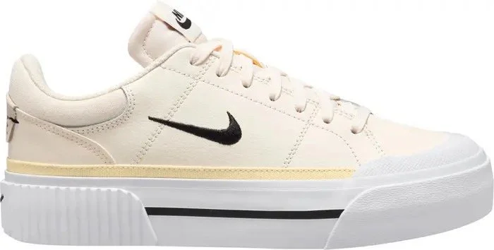 Nike Court Legacy Lift