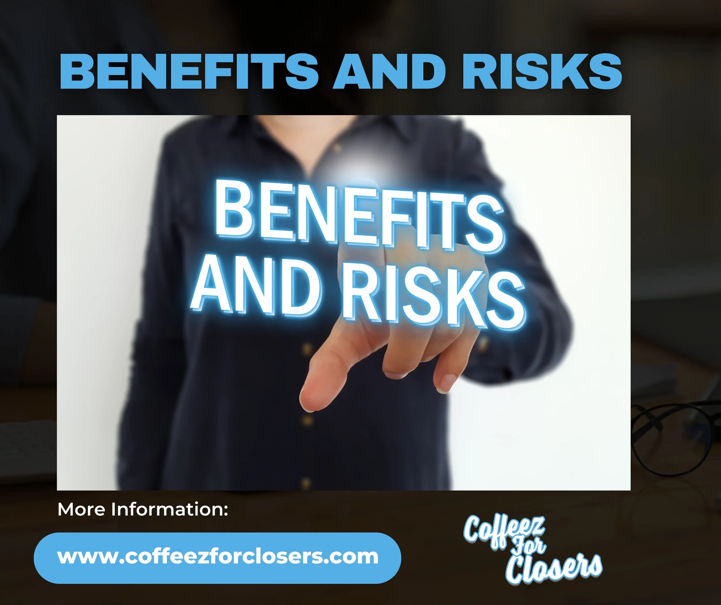 Understanding Reverse Mortgages: Benefits and Risks