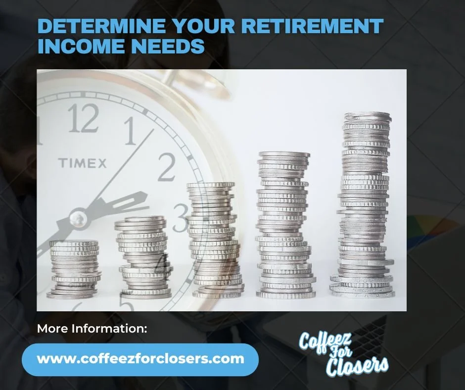 The Ultimate Guide to Retirement Planning: Secure Your Future Today