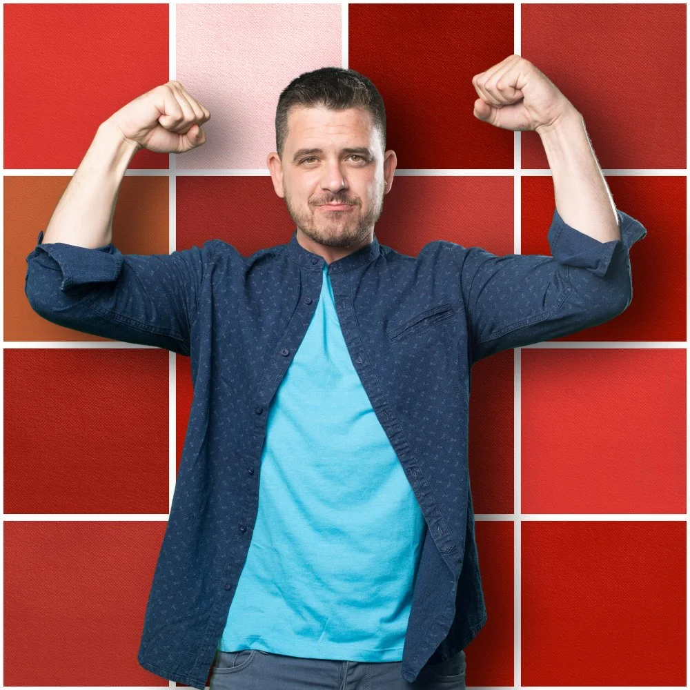 How to Be the Best Version of Yourself to Achieve Success