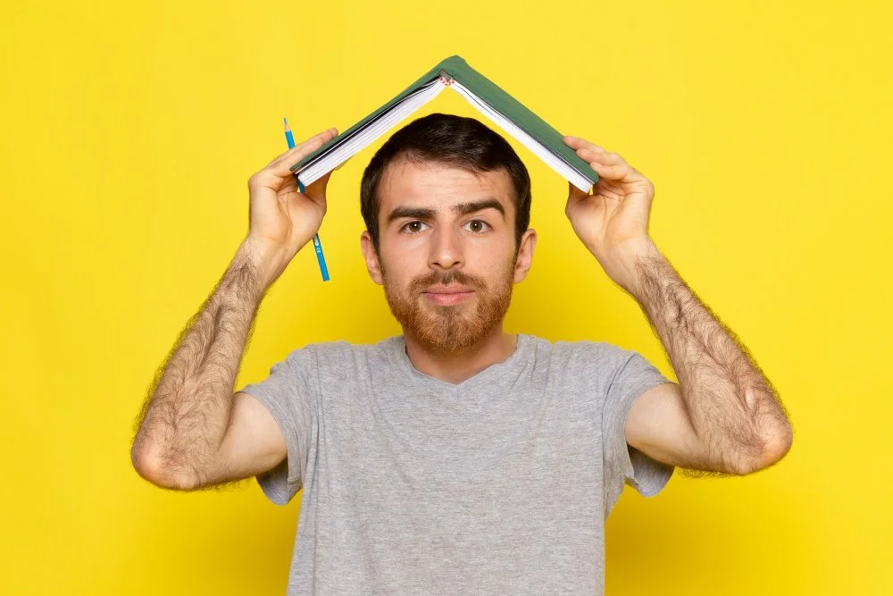 What Time of the Year is Best for Home Buying?