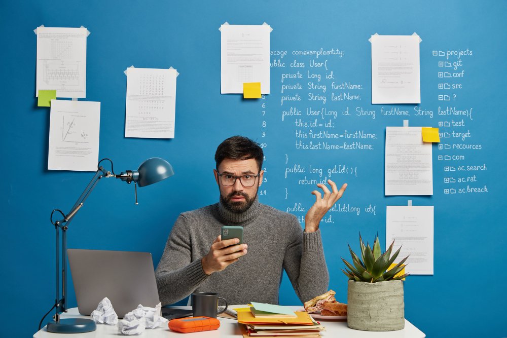 Strategies for Achieving Your Freelancing Goals