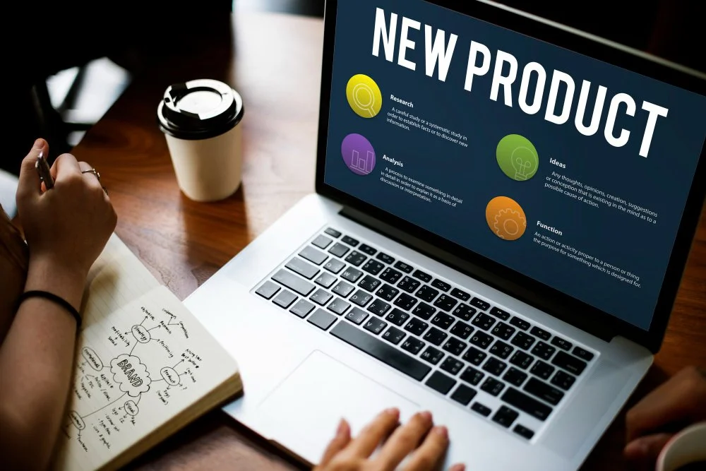 Step-by-Step Guide on How to Find Your Product-Market Fit in 2024