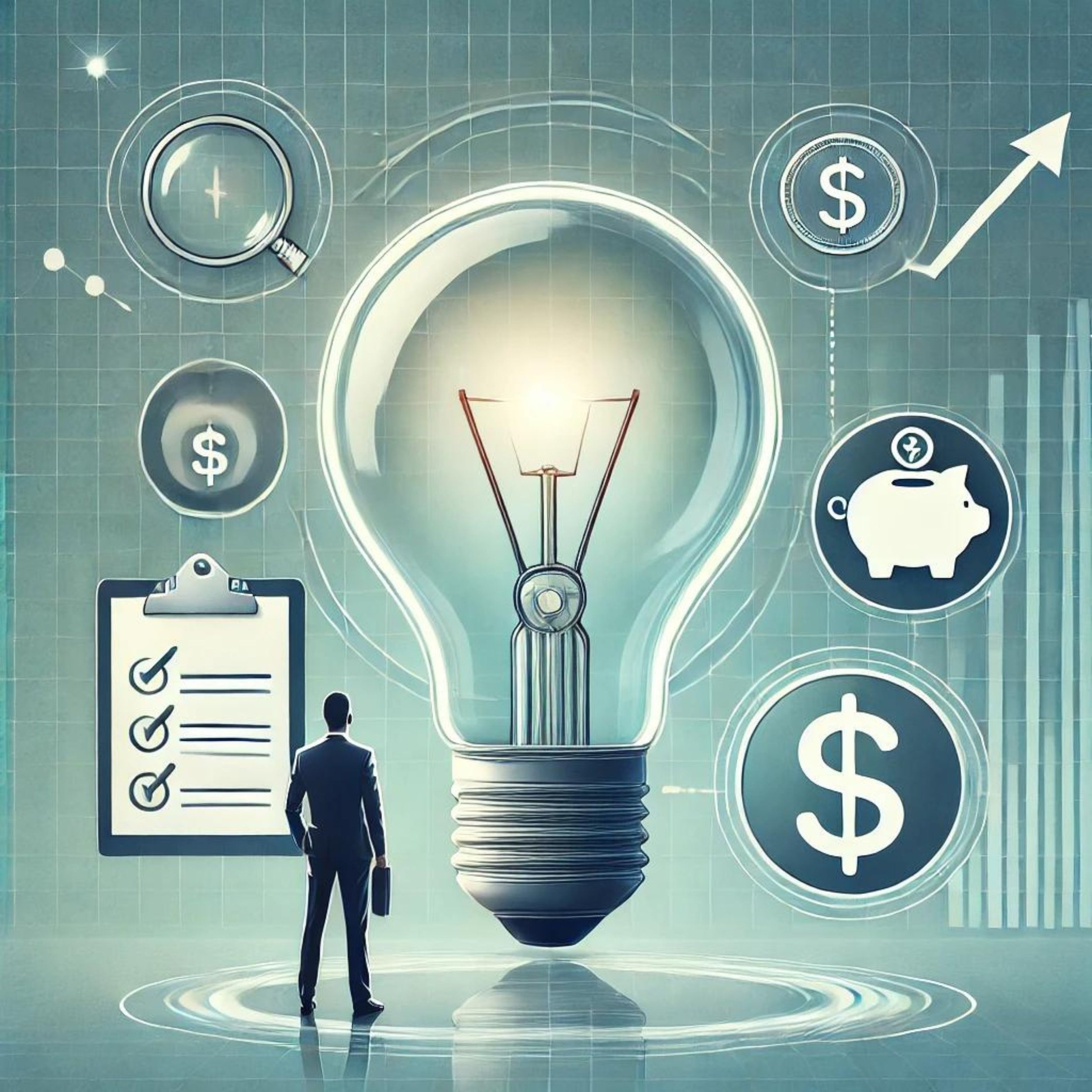 5 Cost-Effective Strategies to Validate Your Business Idea Before Investing