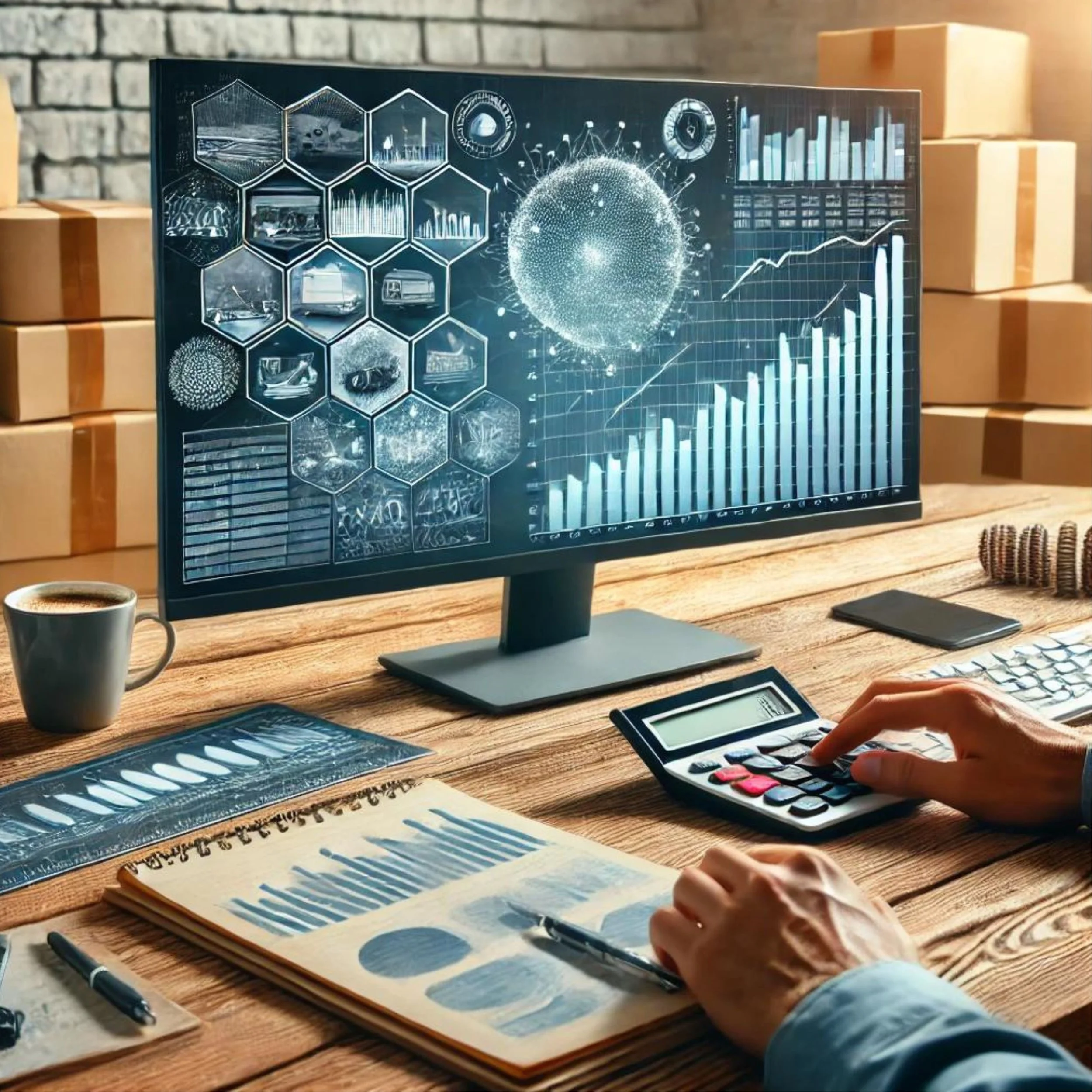 How to Grow Your Online Store to Make More Money in 2024