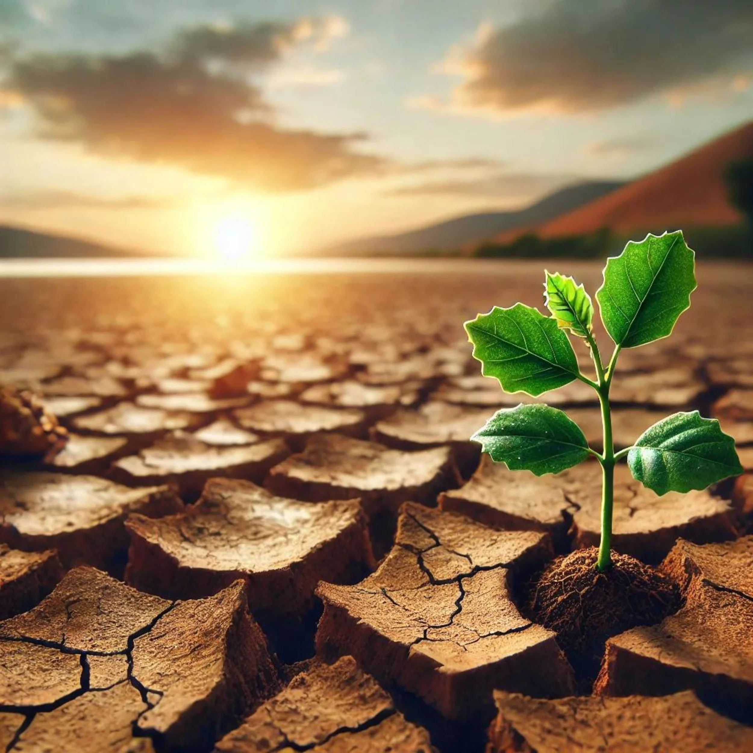 The Secret to Lasting Success as an Entrepreneur: Developing Your Resilience.