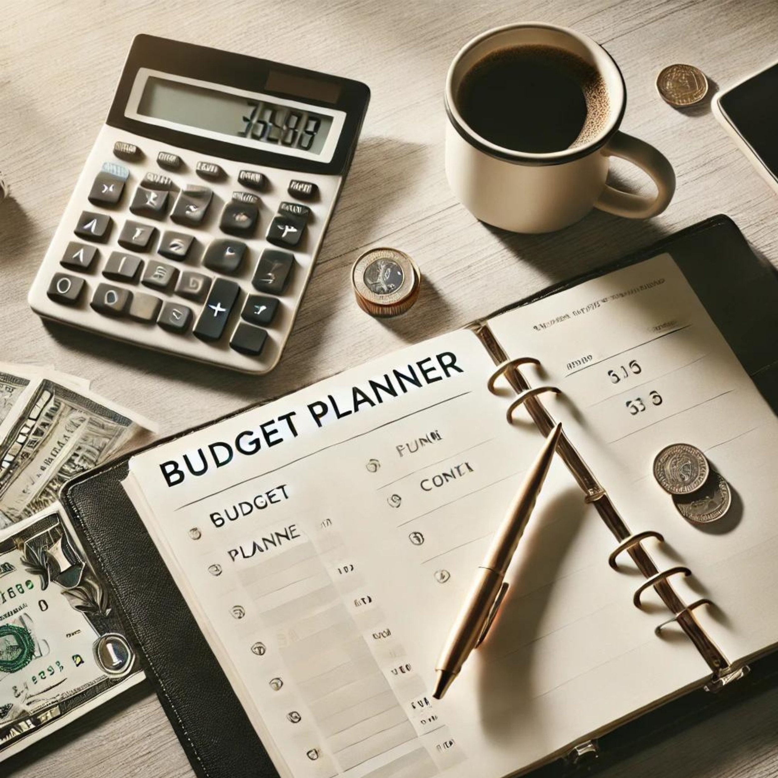Here are ten useful suggestions for how to save money in your everyday life.