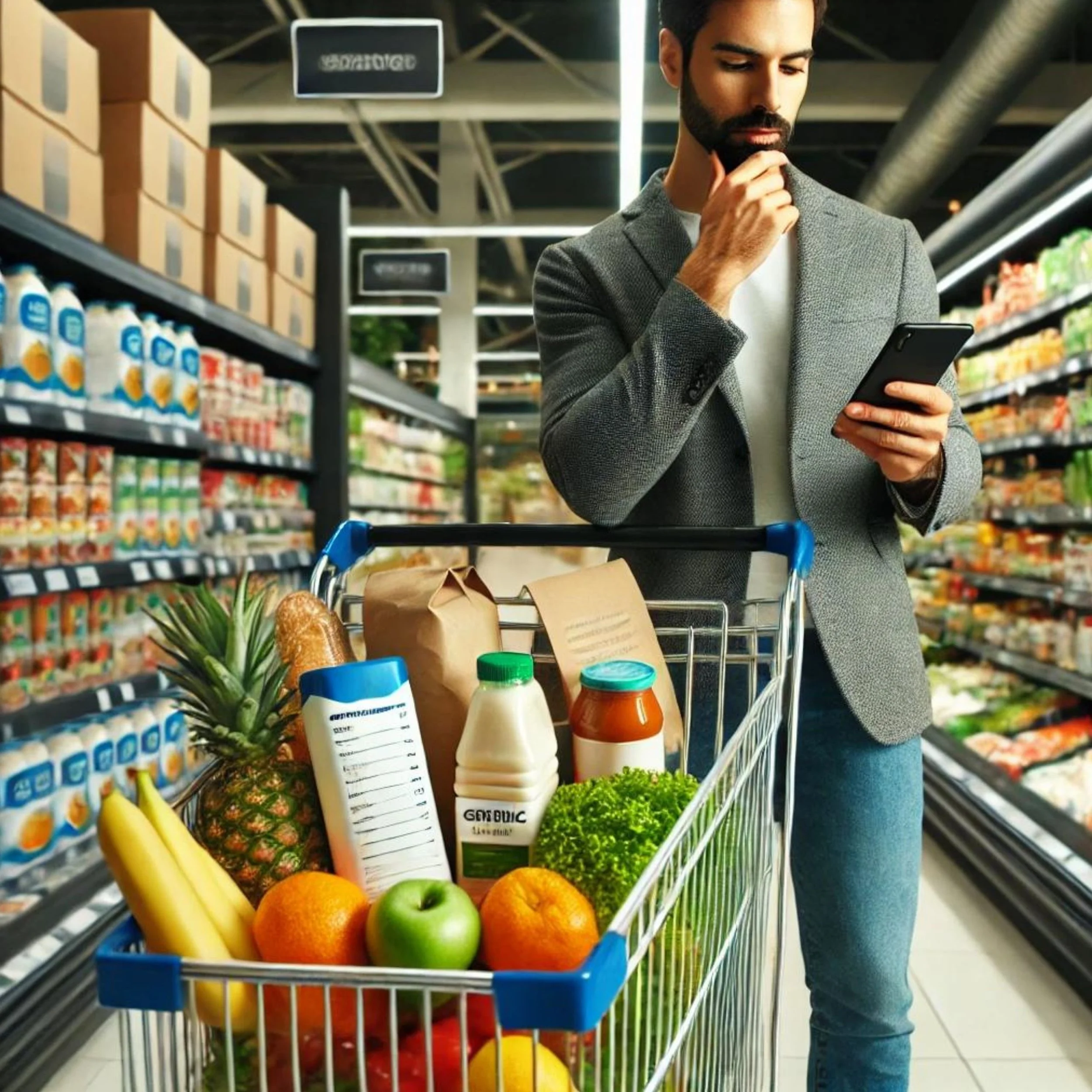 Expense reduction: simple methods to cut costs and save money on household expenses