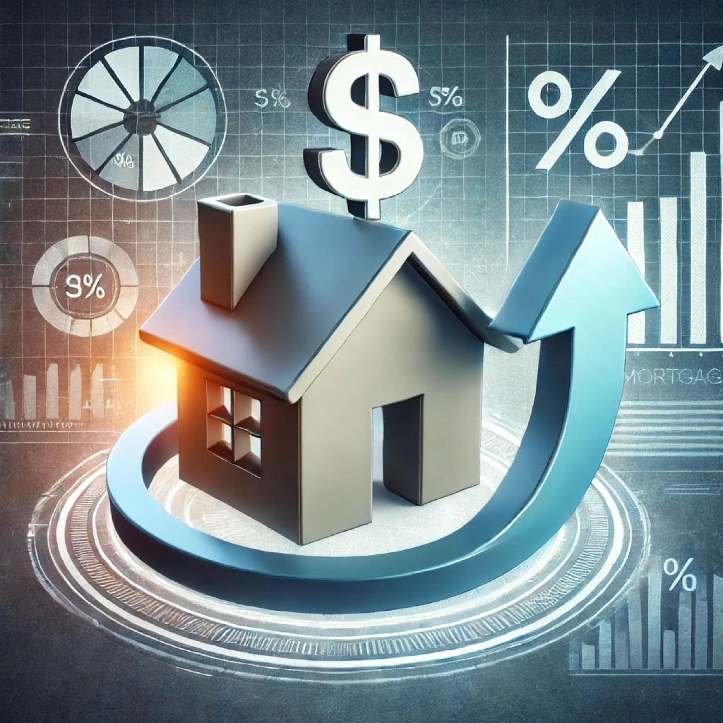 The Pros and Cons of Refinancing Your Mortgage to See How Much You Can Save