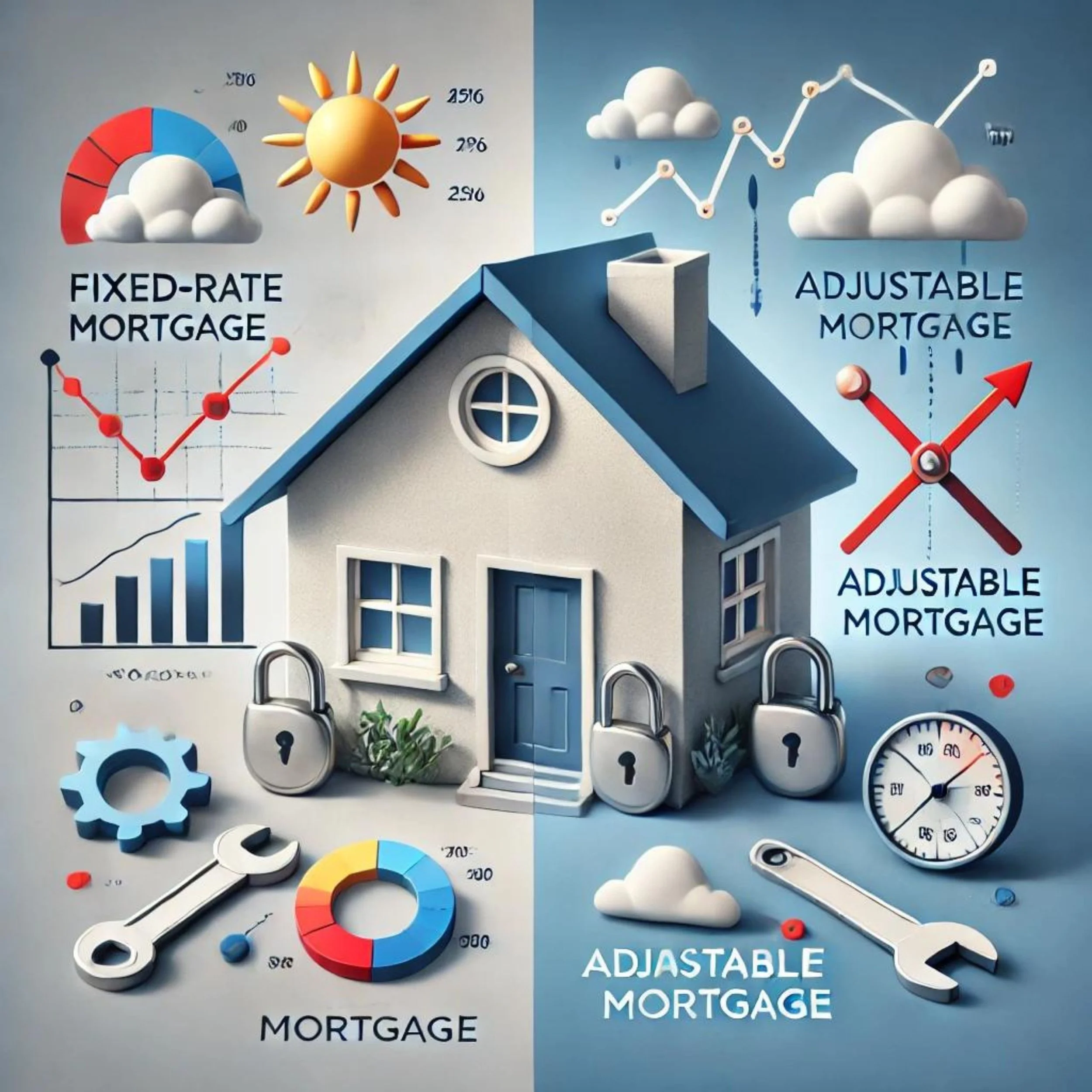 Reducing Expenses: Simple Strategies for Saving Money on Domestic Bills
