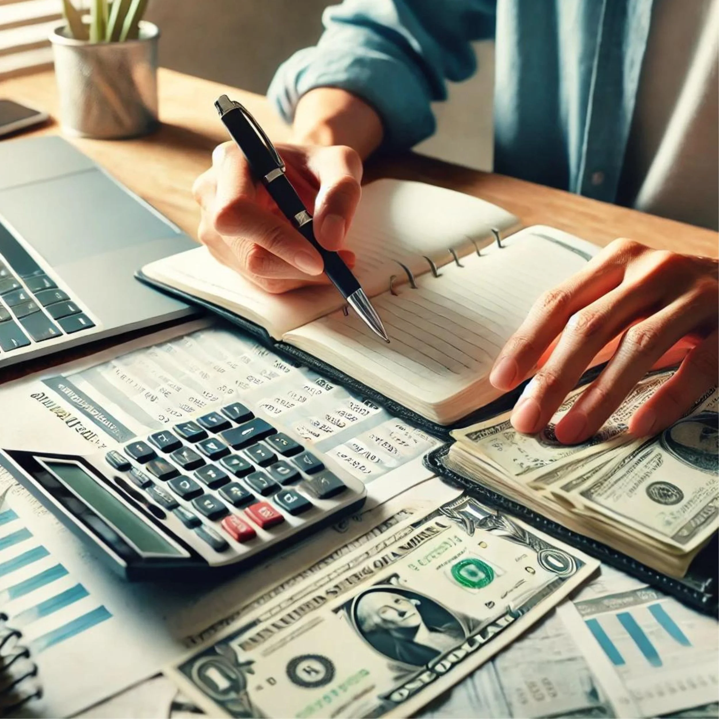 Debt Management Tips: How to Pay Off Debt Faster and Save on Interest