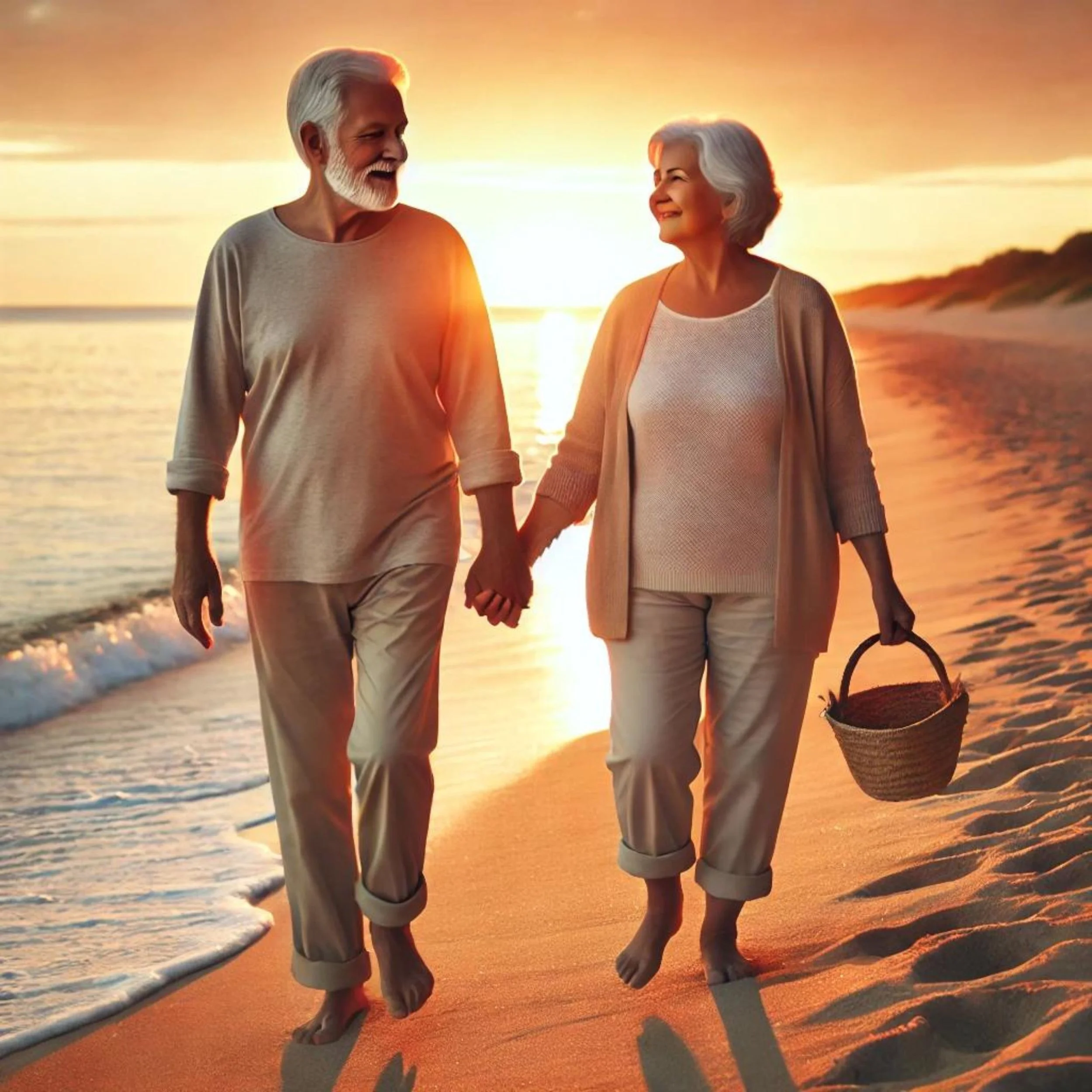 The Importance of Financial Planning for Retirement: Steps to Secure Your Future