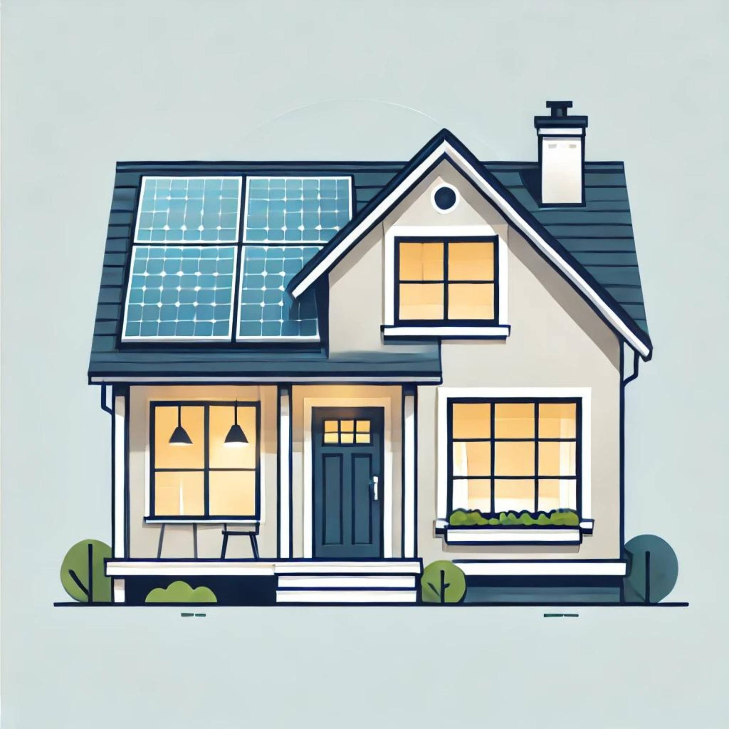 Maximizing Property Value: Smart Strategies to Increase ROI on Your Real Estate Investments