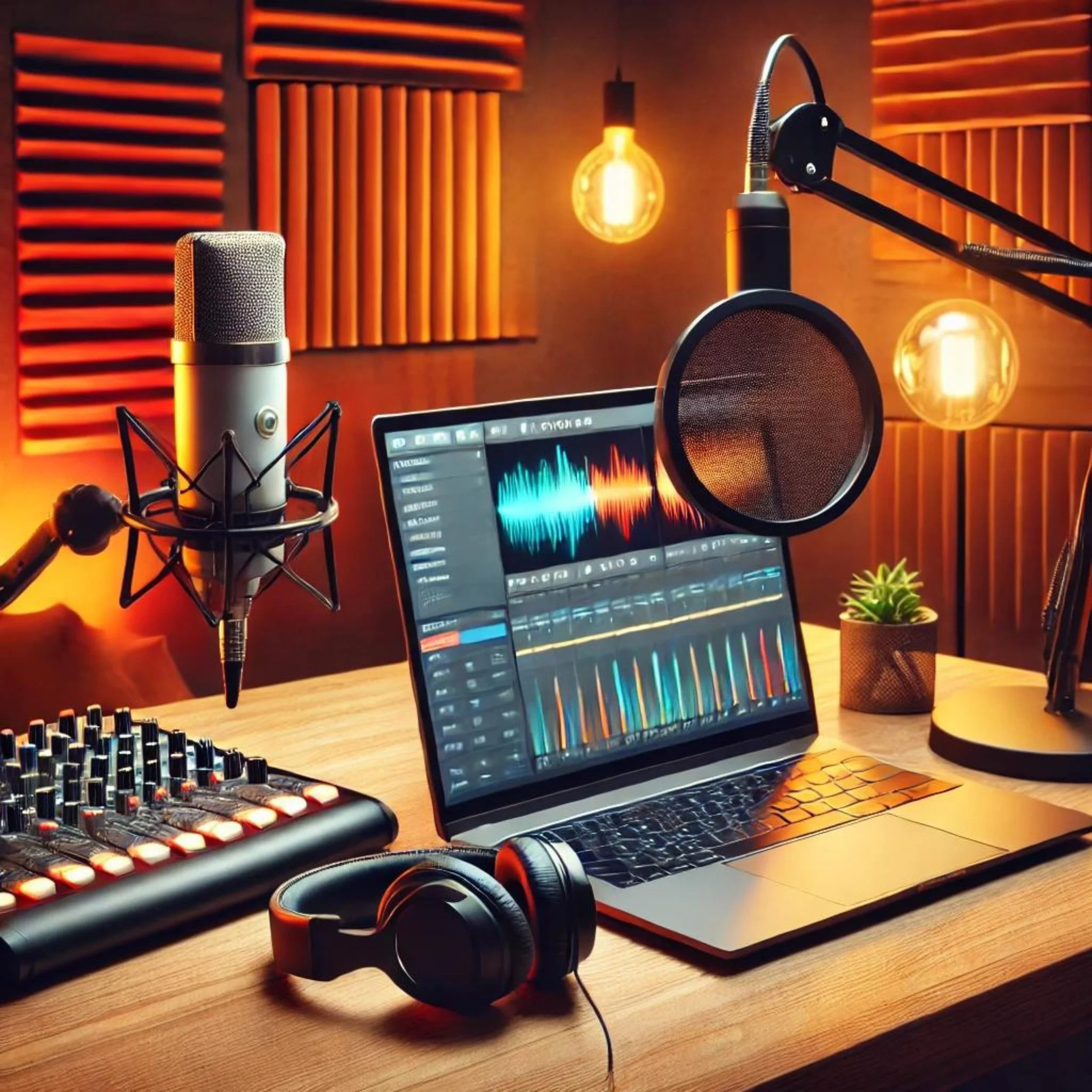 Podcasting for Beginners: Proven Tips to Launch and Grow Your Show
