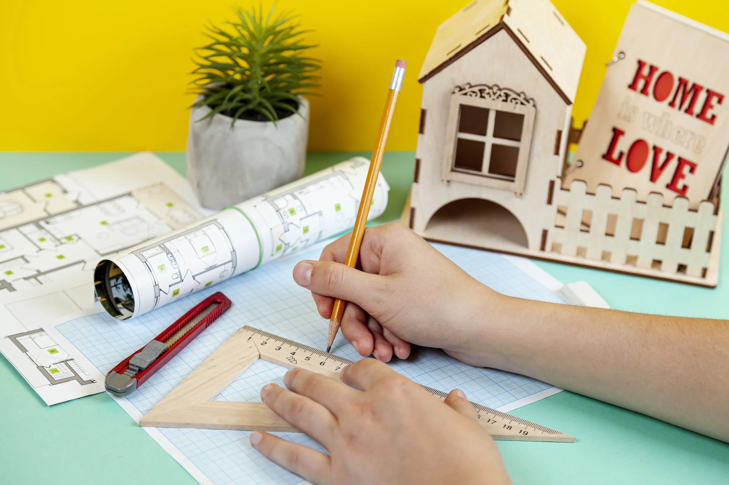 How to Choose the Best Loan for Home Renovation Projects: Expert Tips