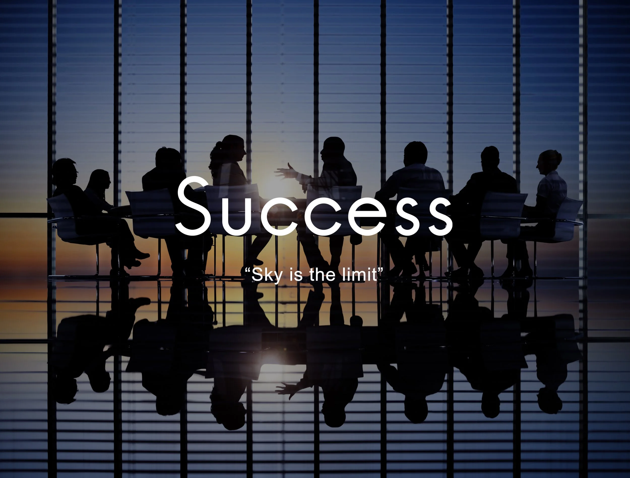 What Successful People Do Before 8 AM to Set Their Day for Success