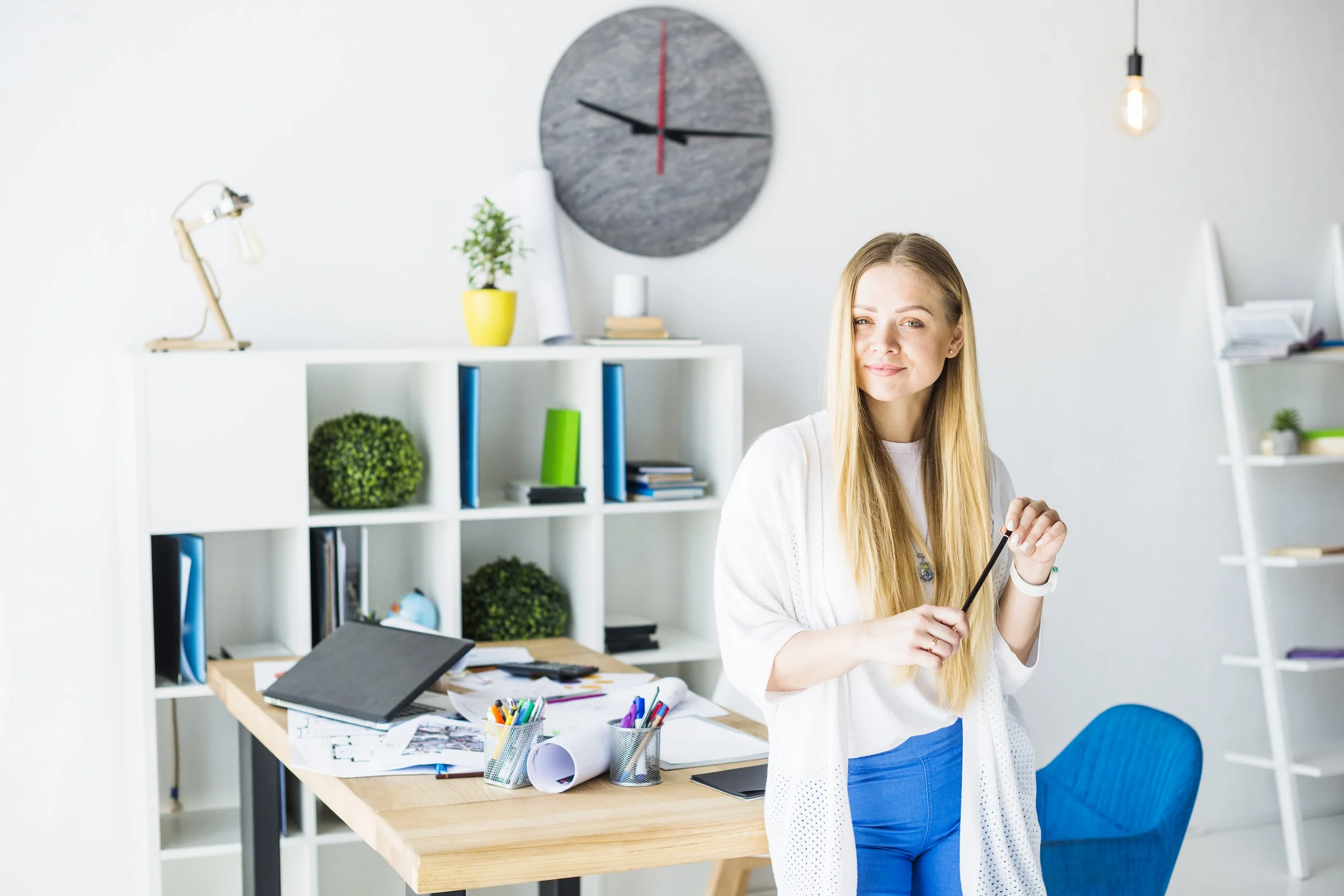 Best Time-Blocking Strategies for Influencers to Manage Work and Free Time