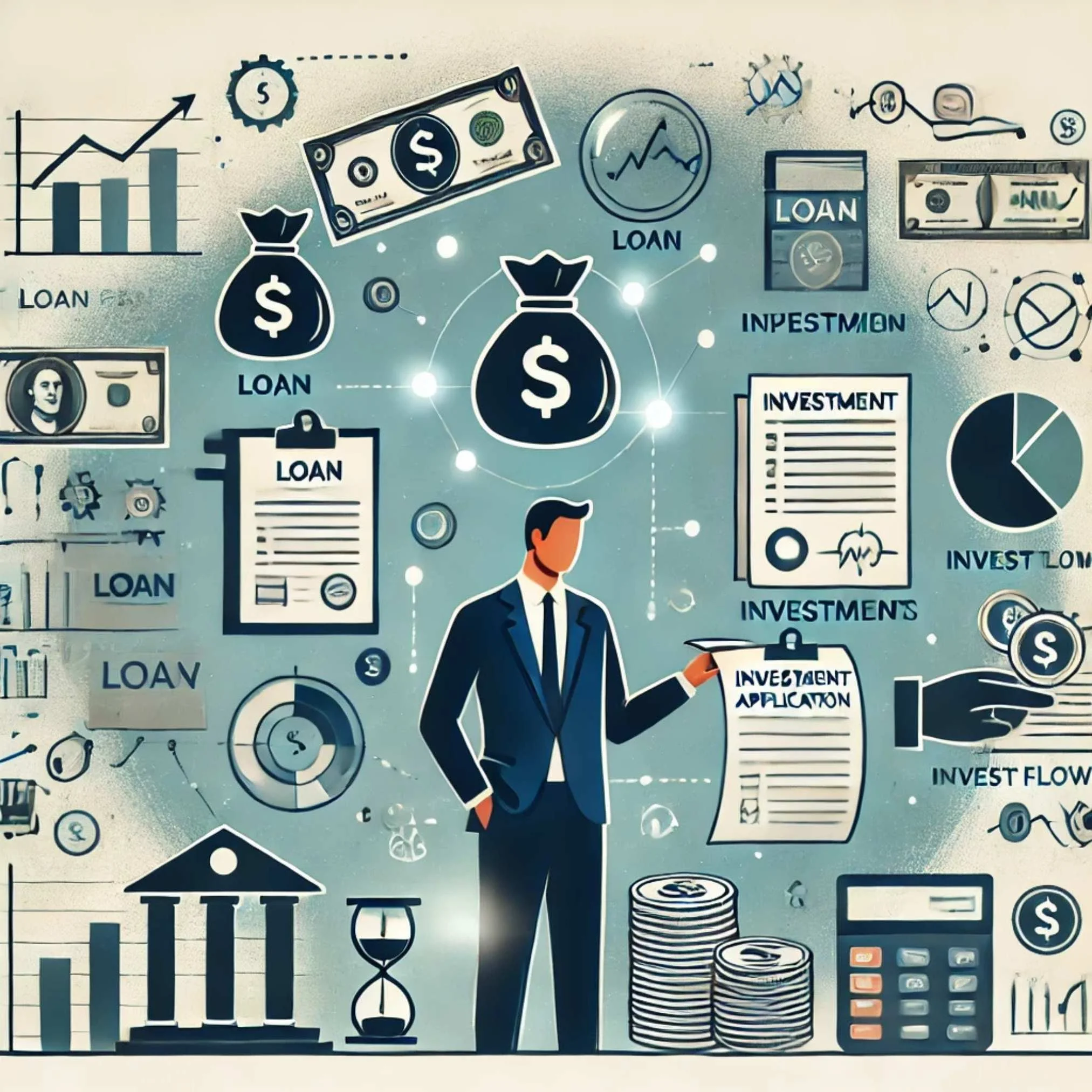 How to Choose the Best Funding Options for Your Business