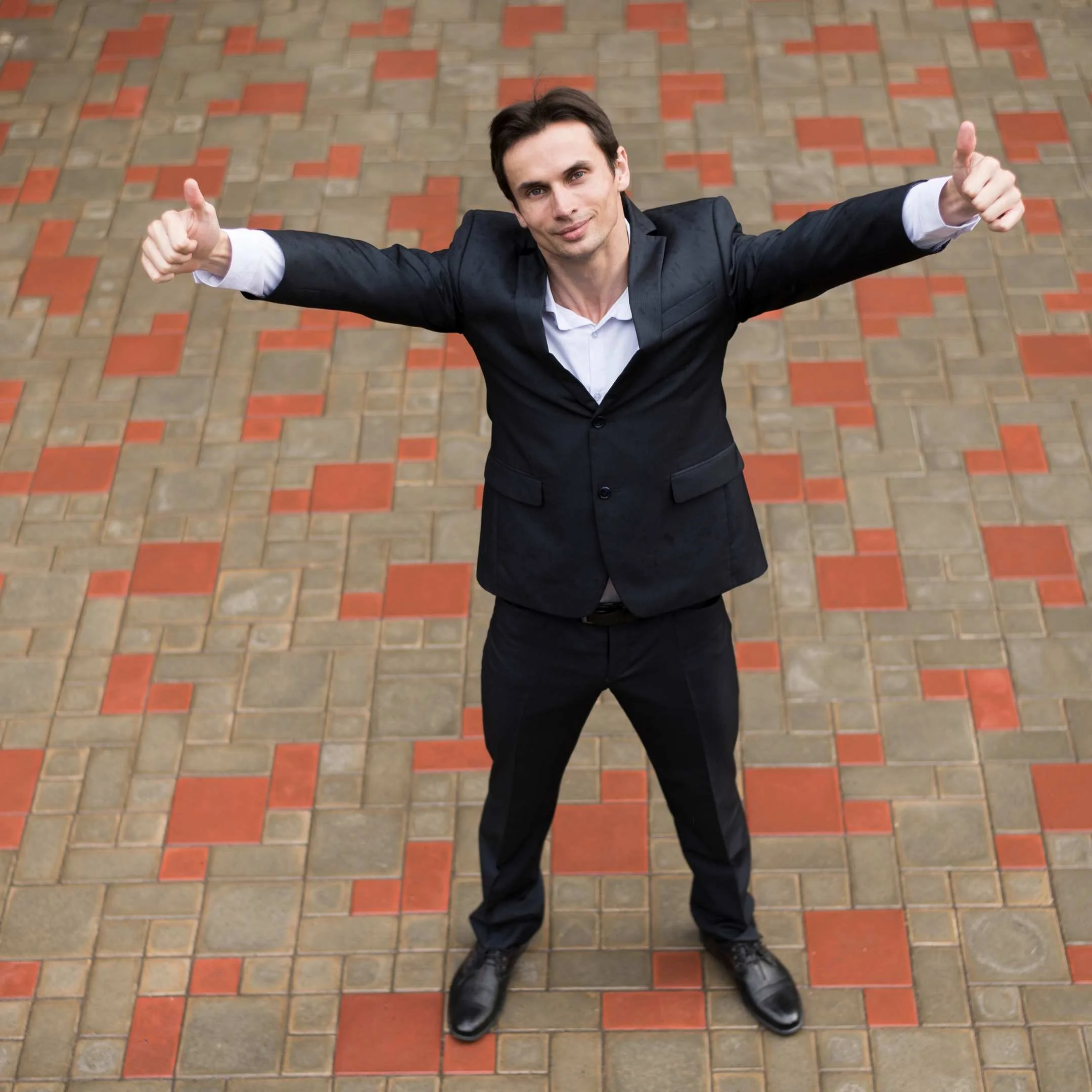From Setbacks to Comebacks: Strategies for Bouncing Back and Staying Resilient