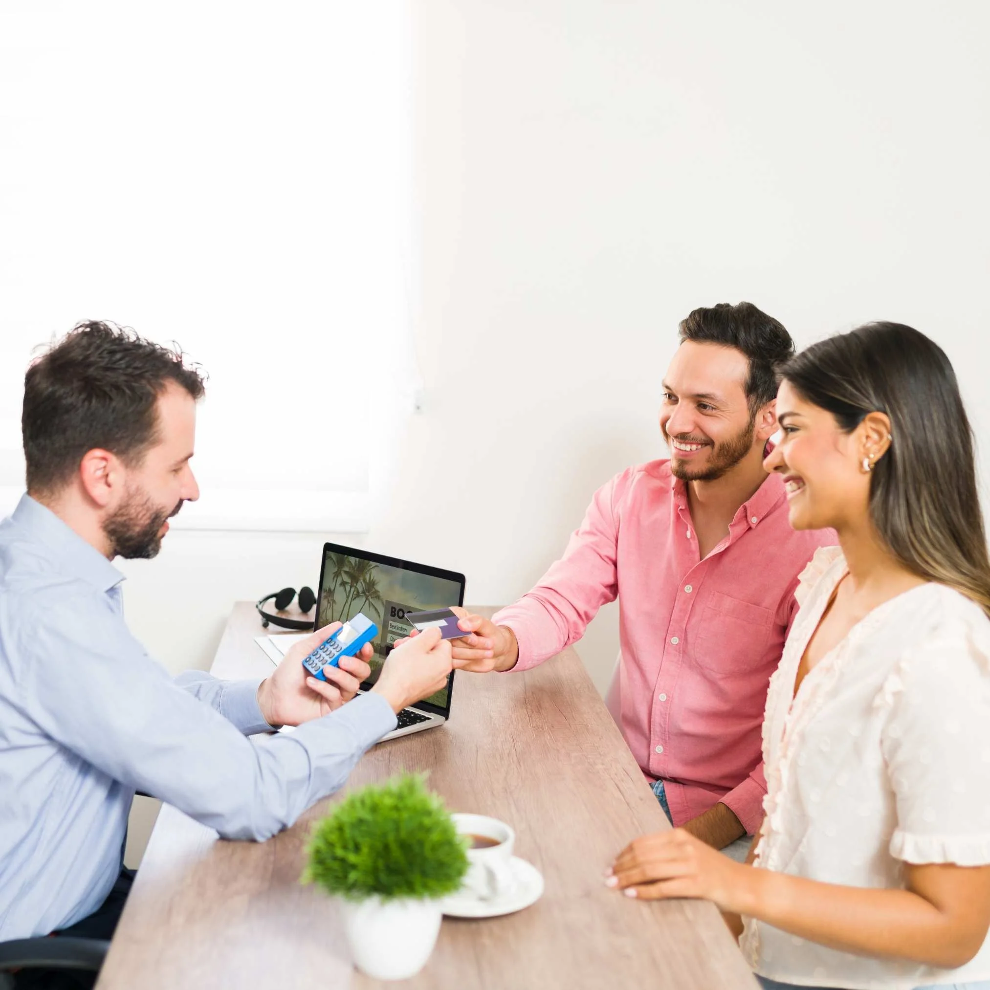Delegation Mastery: How to Free Up More Time for Family While Growing Your Business