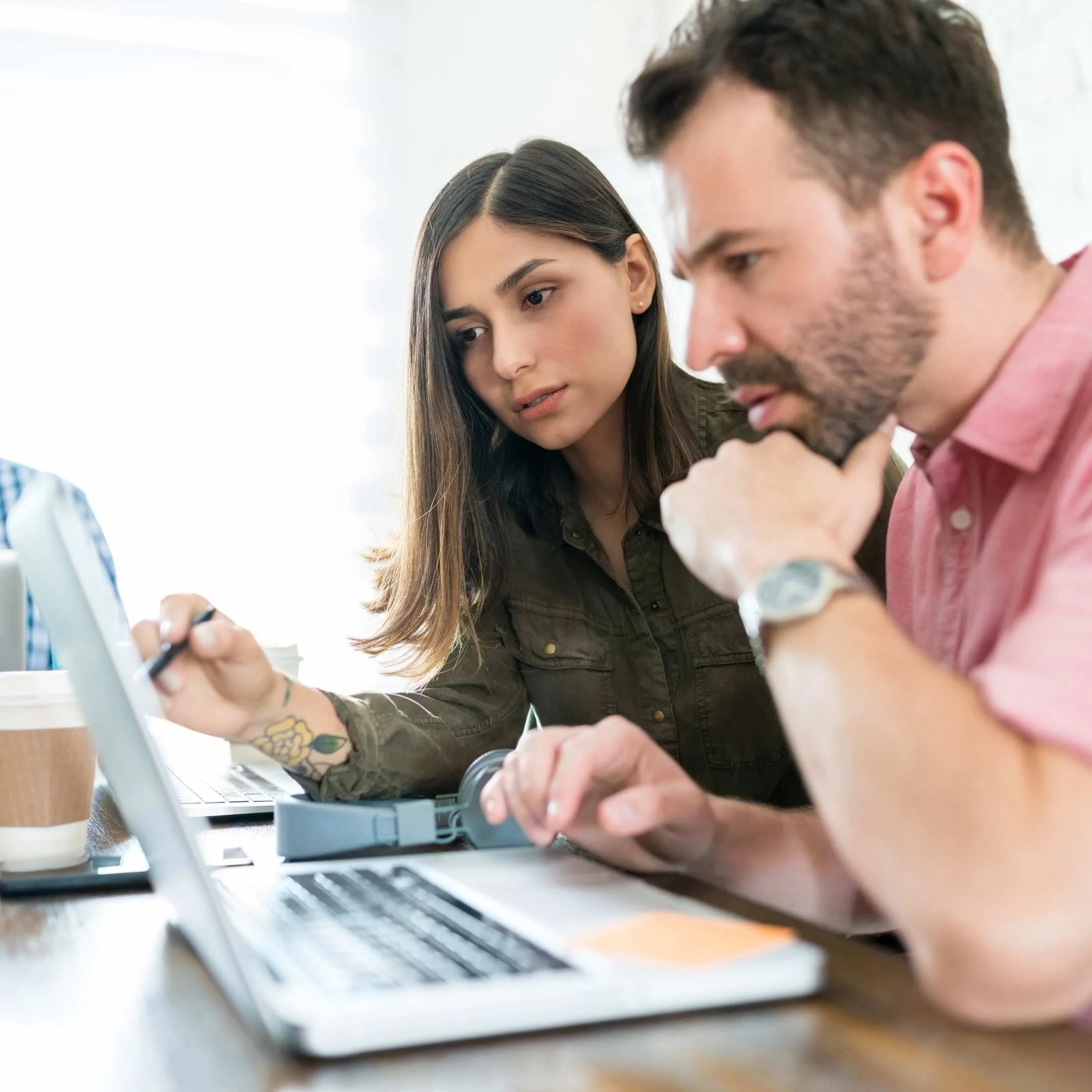 Unique Business Ideas for Aspiring Entrepreneurs