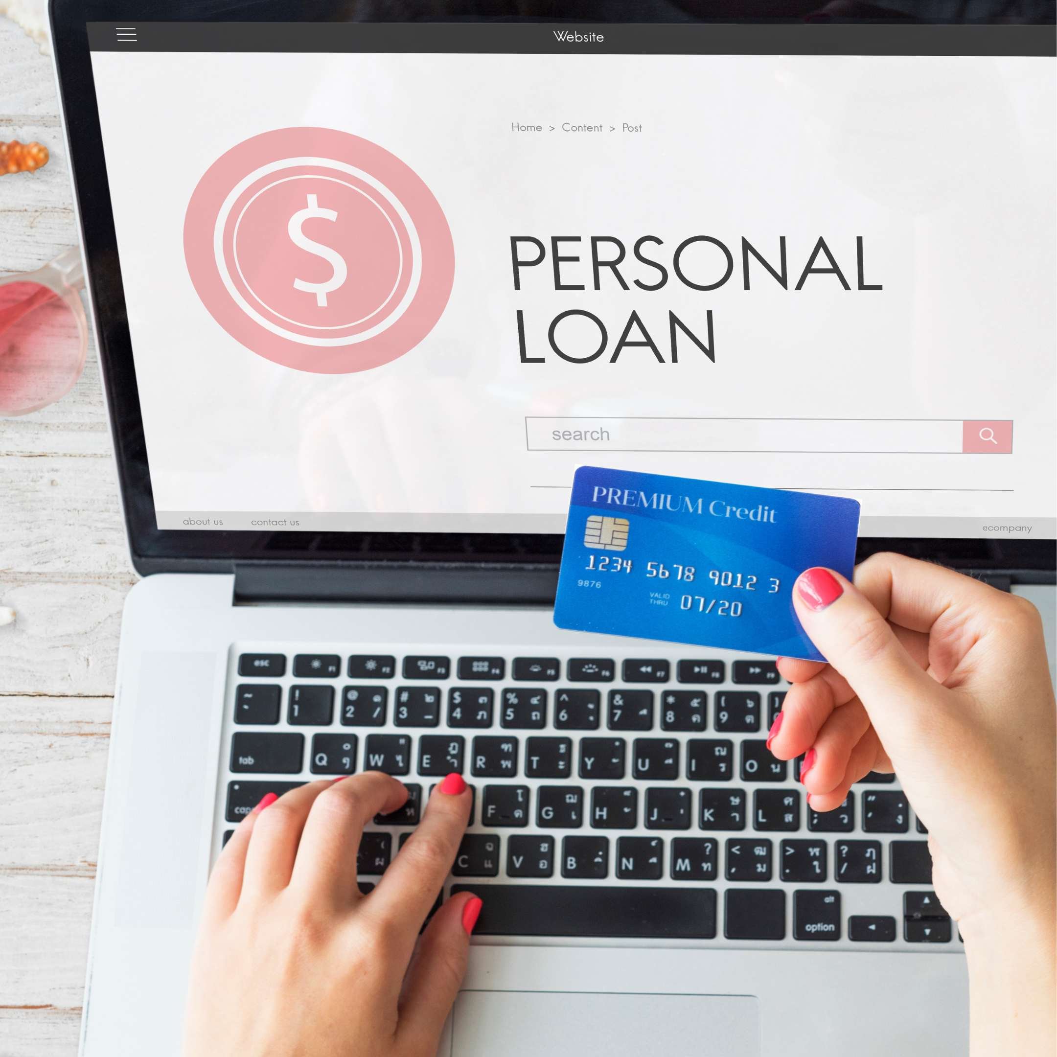 Can You Make Mortgage Payments with a Credit Card?