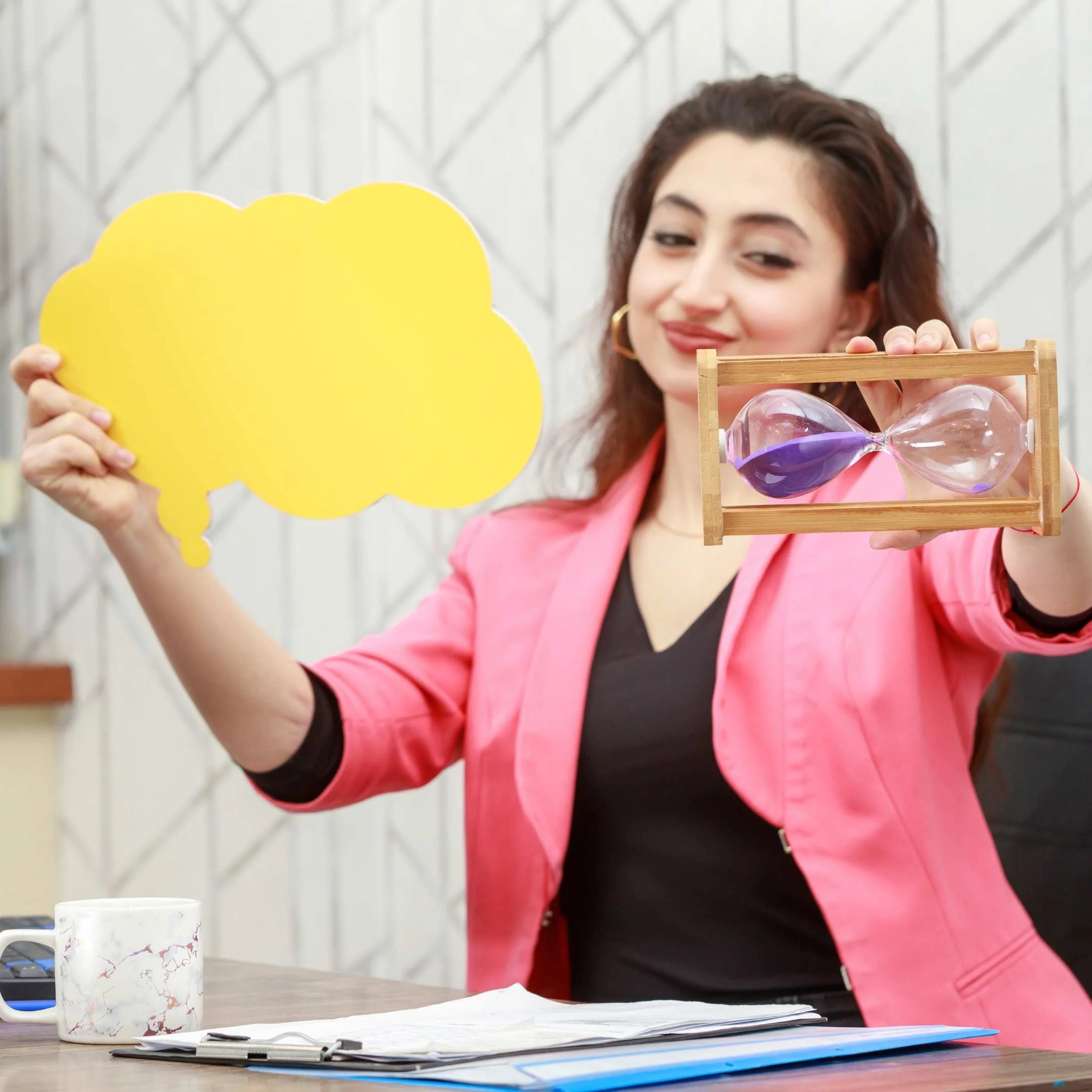 Top Business Ideas for Women Entrepreneurs: Empowering Your Dreams