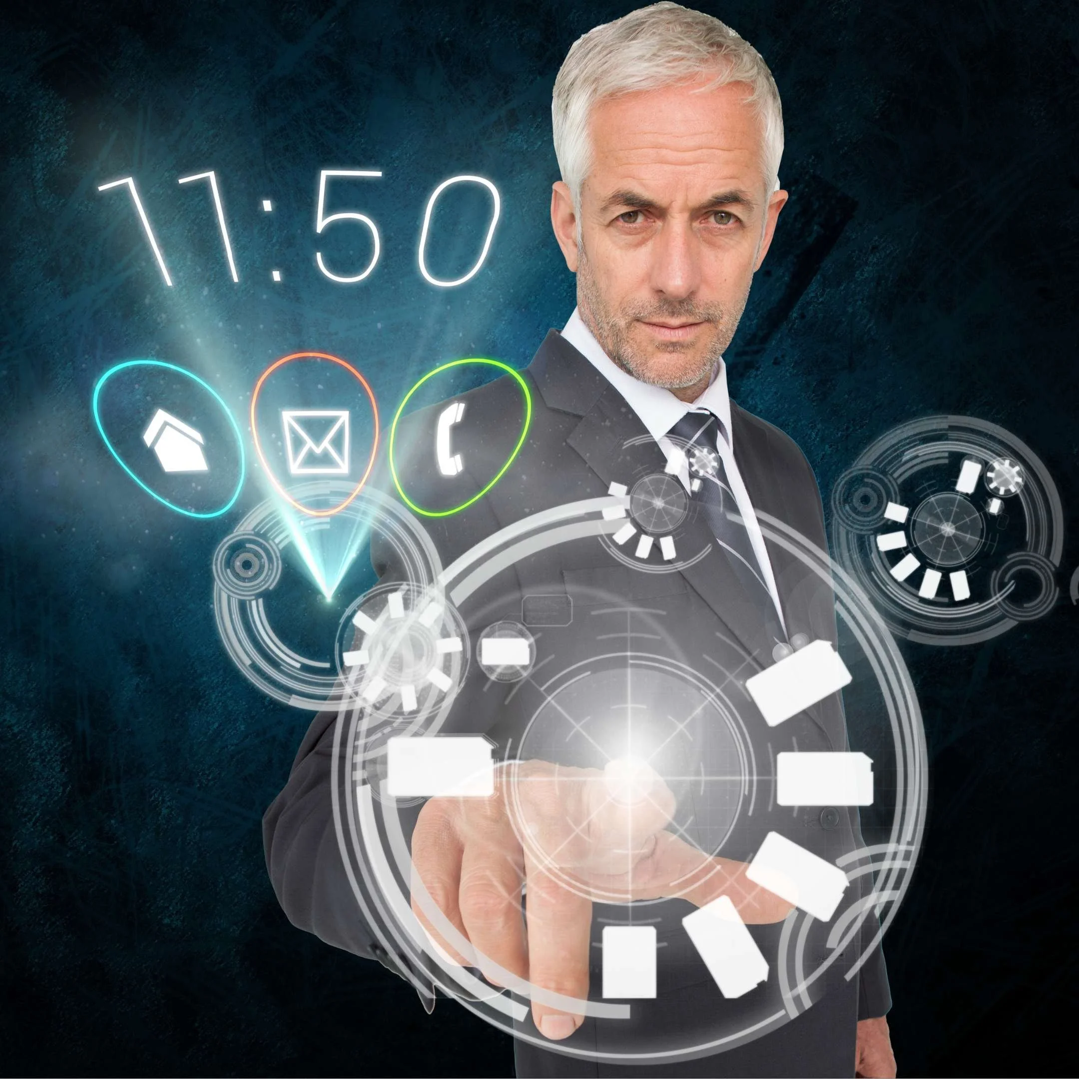 Mastering Time Management: Essential Techniques and Tools for Busy Professionals