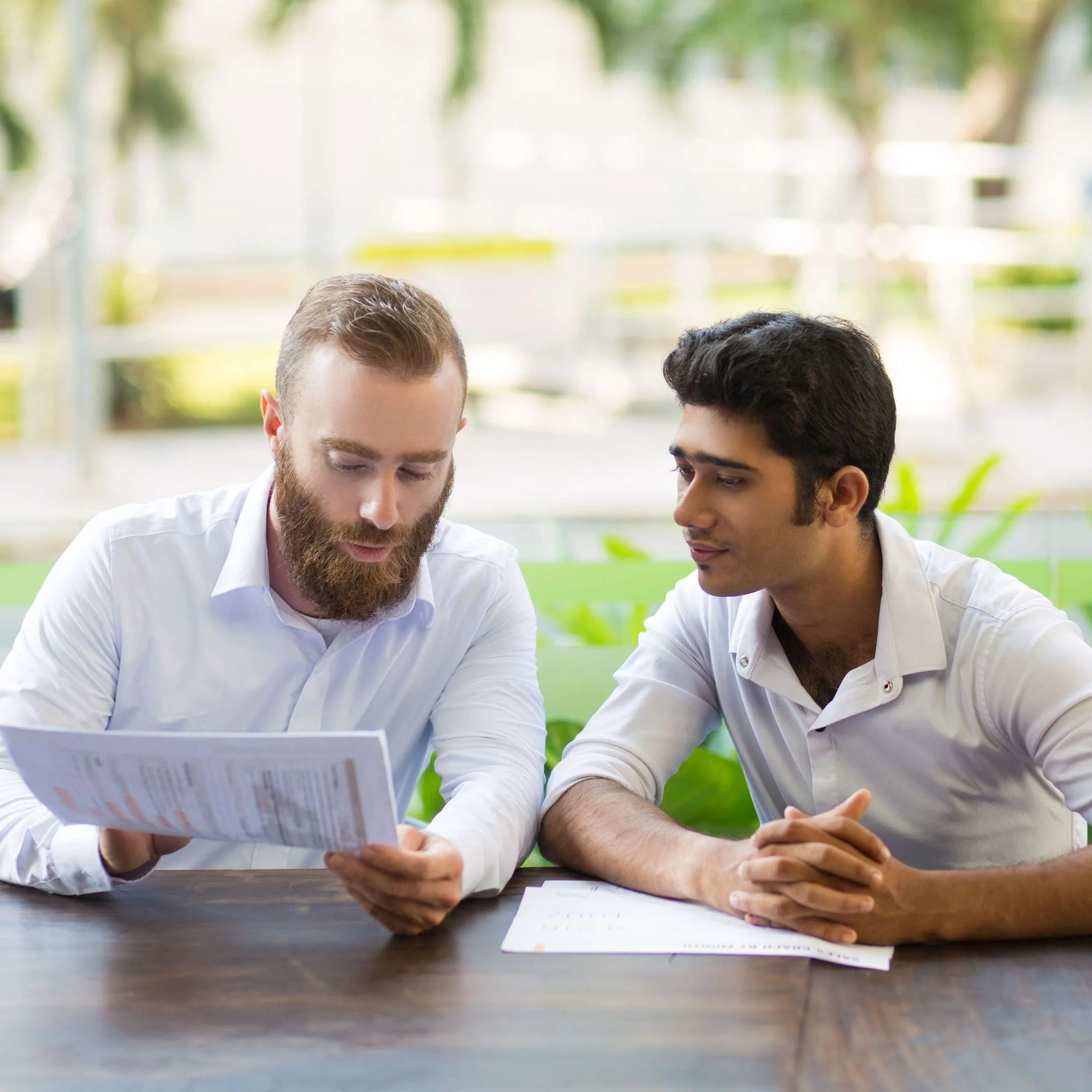 Balancing Personal Development and Professional Growth: Strategies for Self-Investment