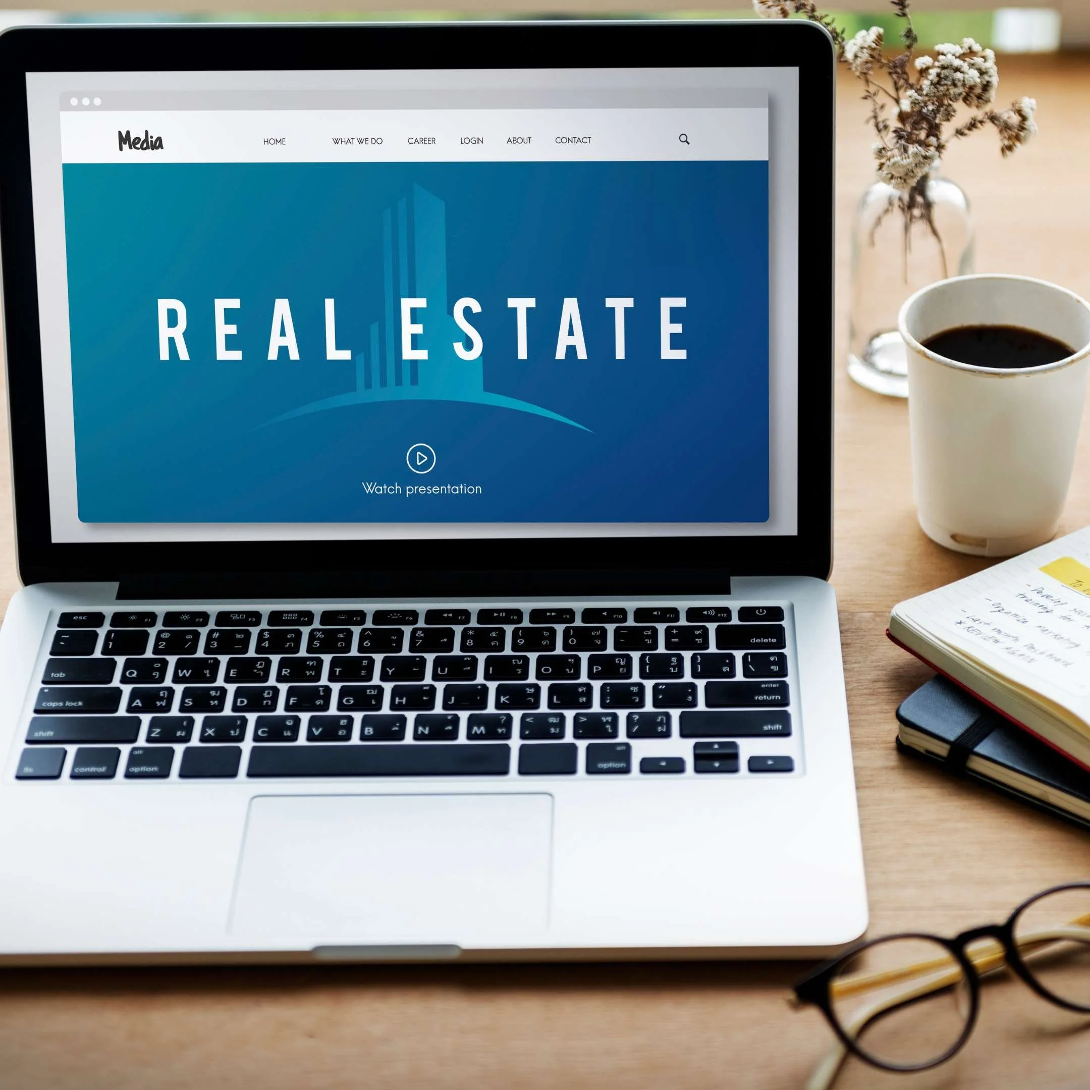 The Role of Credit Scores in Real Estate: Tips to Improve Yours