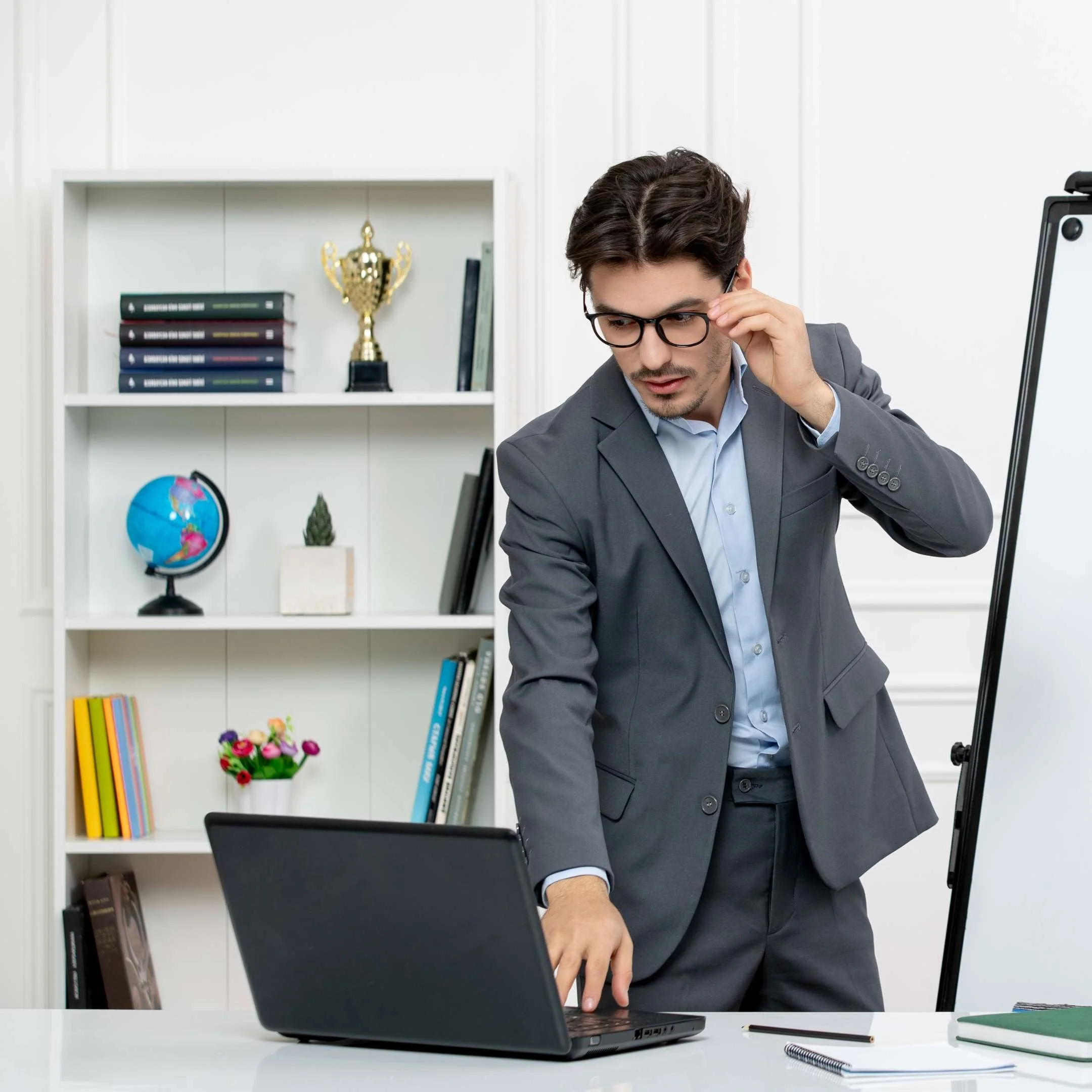 Staying Professional Under Pressure: Strategies to Manage Stress at Work