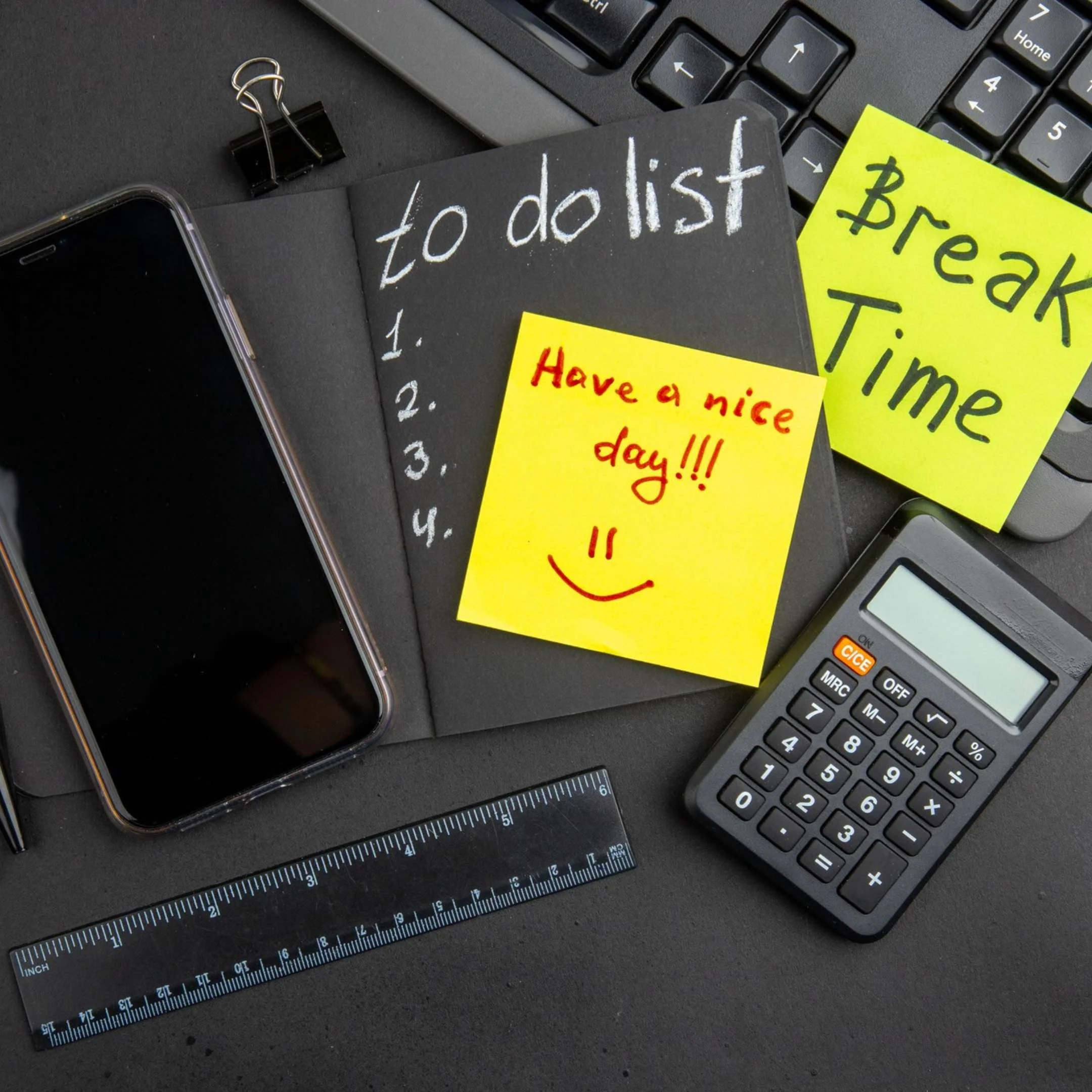 How Entrepreneurs Can Effectively Balance Work and Life for Long-Term Success