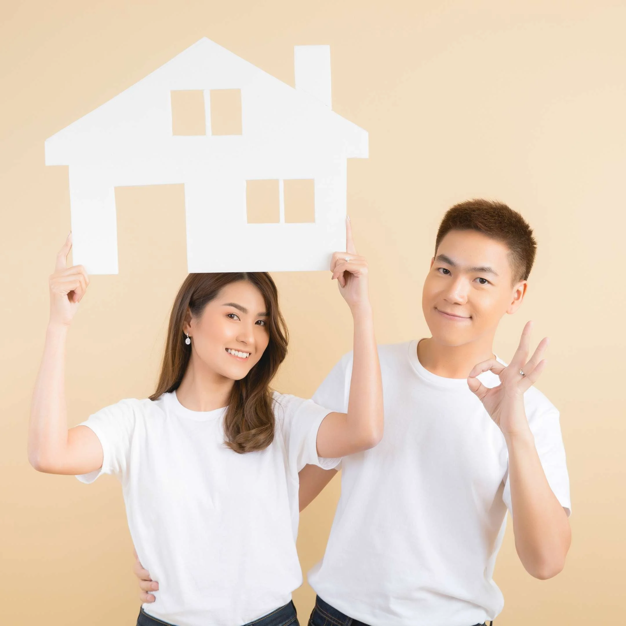 Understanding Mortgages: Key Terms Every First-Time Homebuyer Should Know