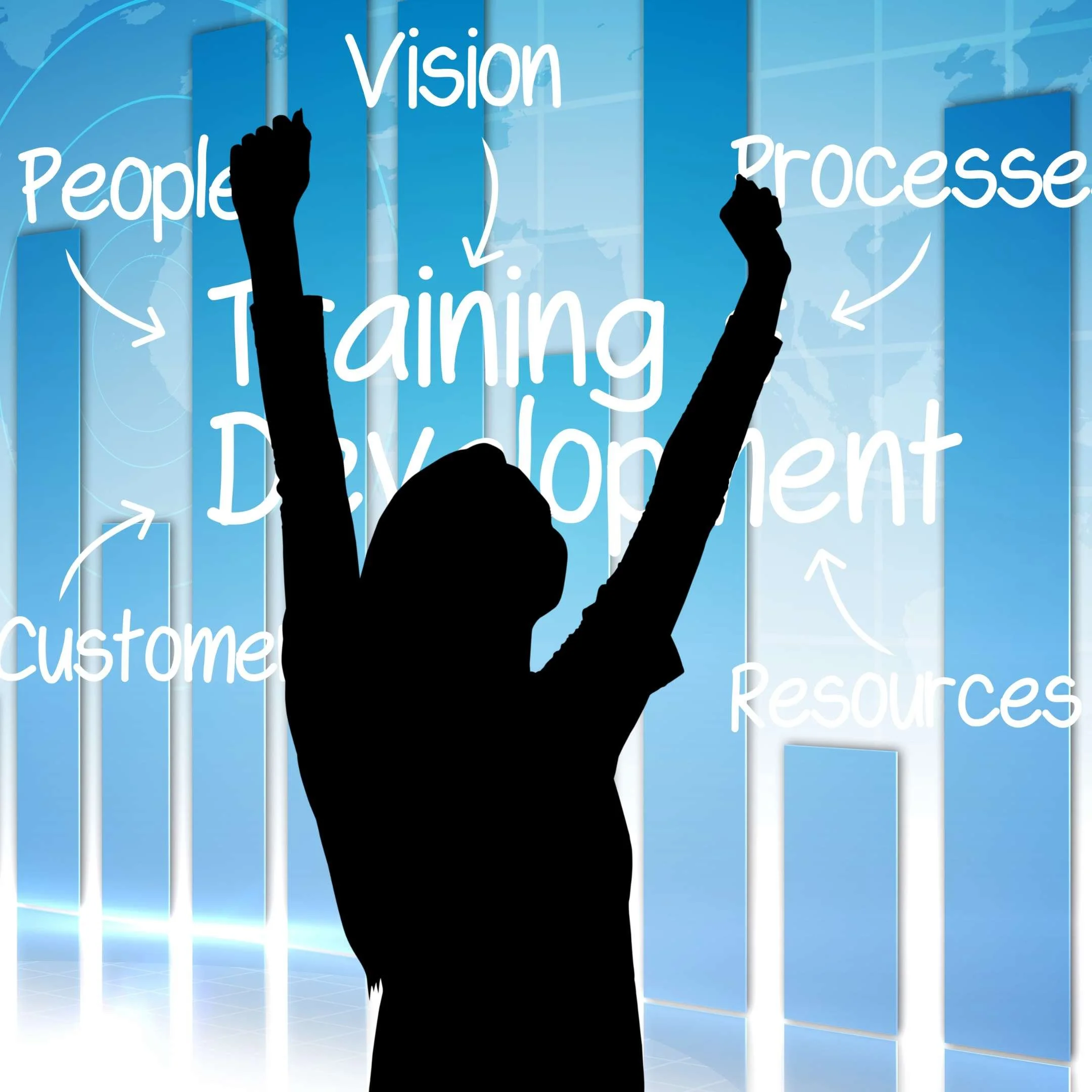 Why Self-Belief is Your Most Important Business Asset