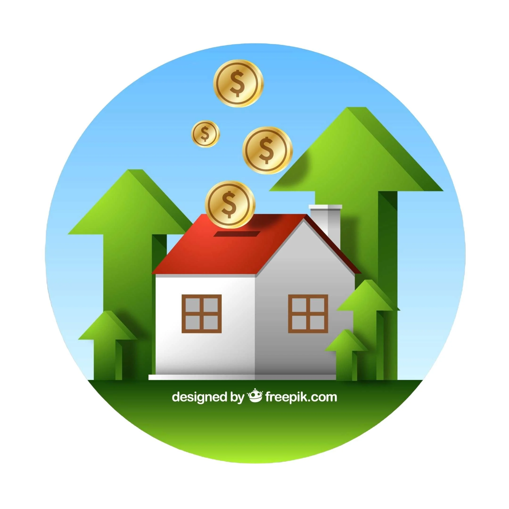 How Rising Interest Rates Affect Your Mortgage—and What You Can Do About It