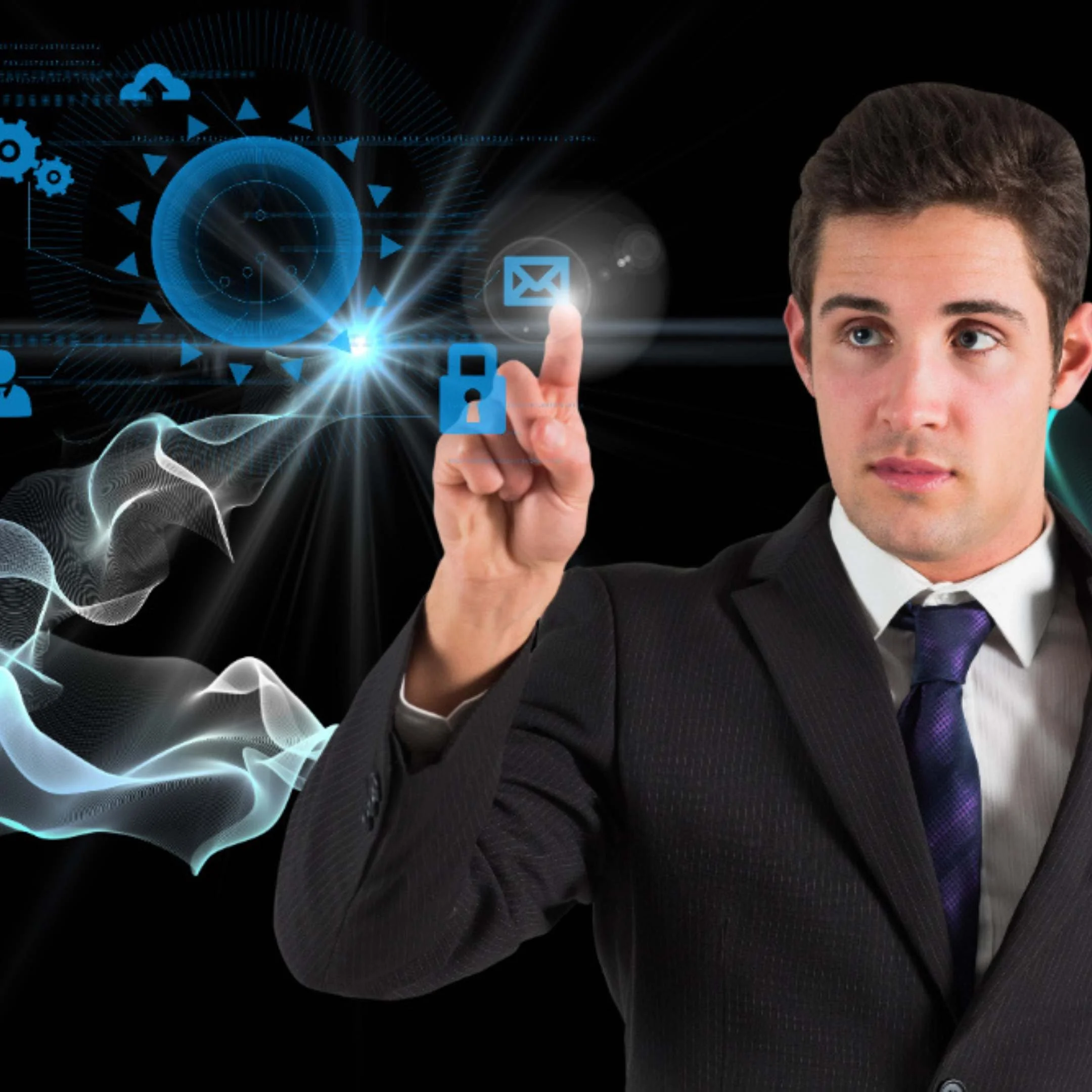 Top 5 Skills Every Modern Entrepreneur Needs