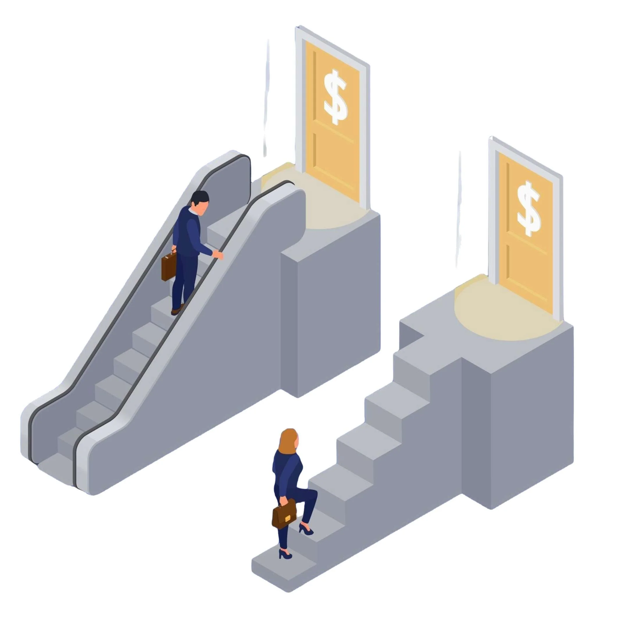 Is Refinancing Worth It? A Guide to Making the Right Decision
