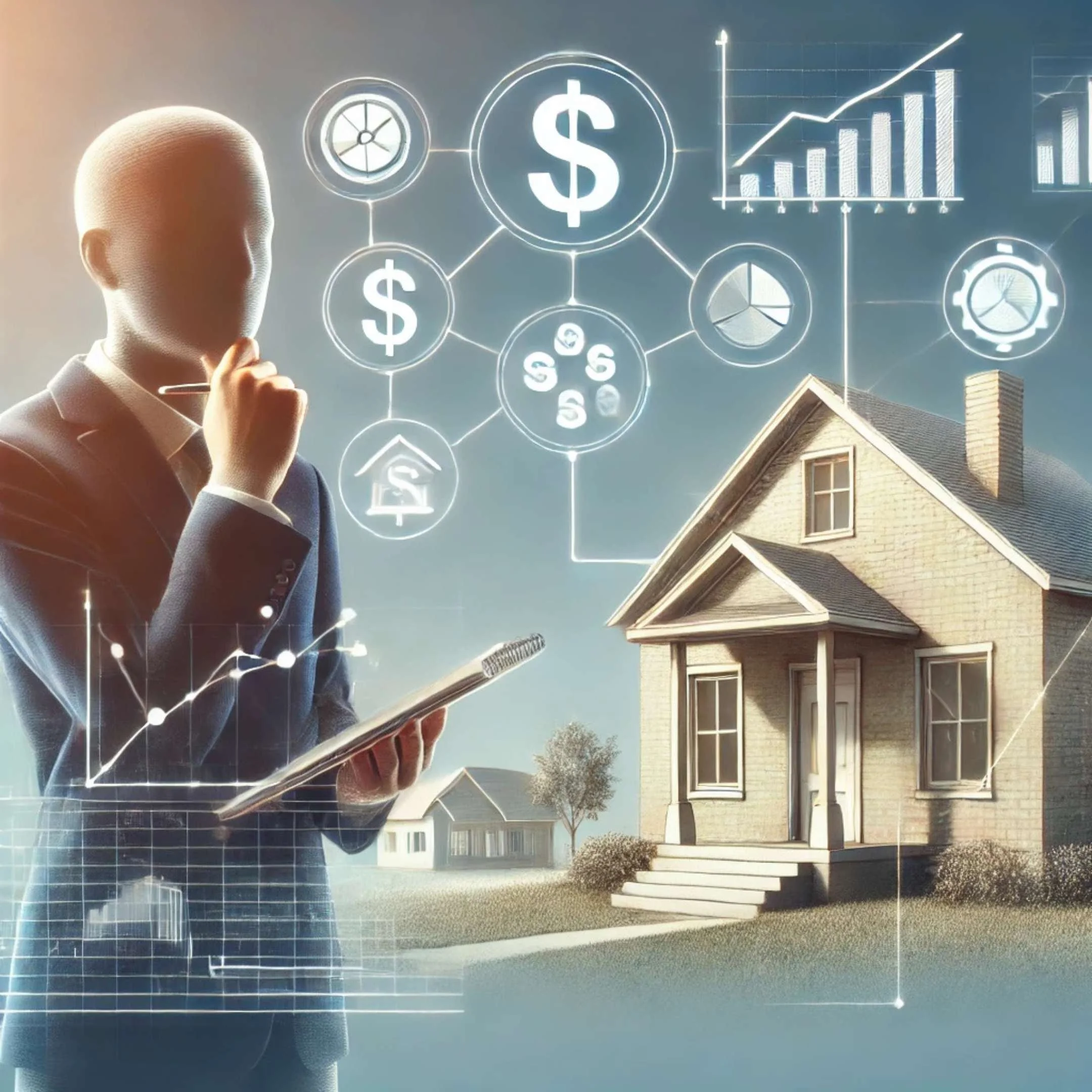 10 Things Every New Real Estate Investor Should Know Before Starting