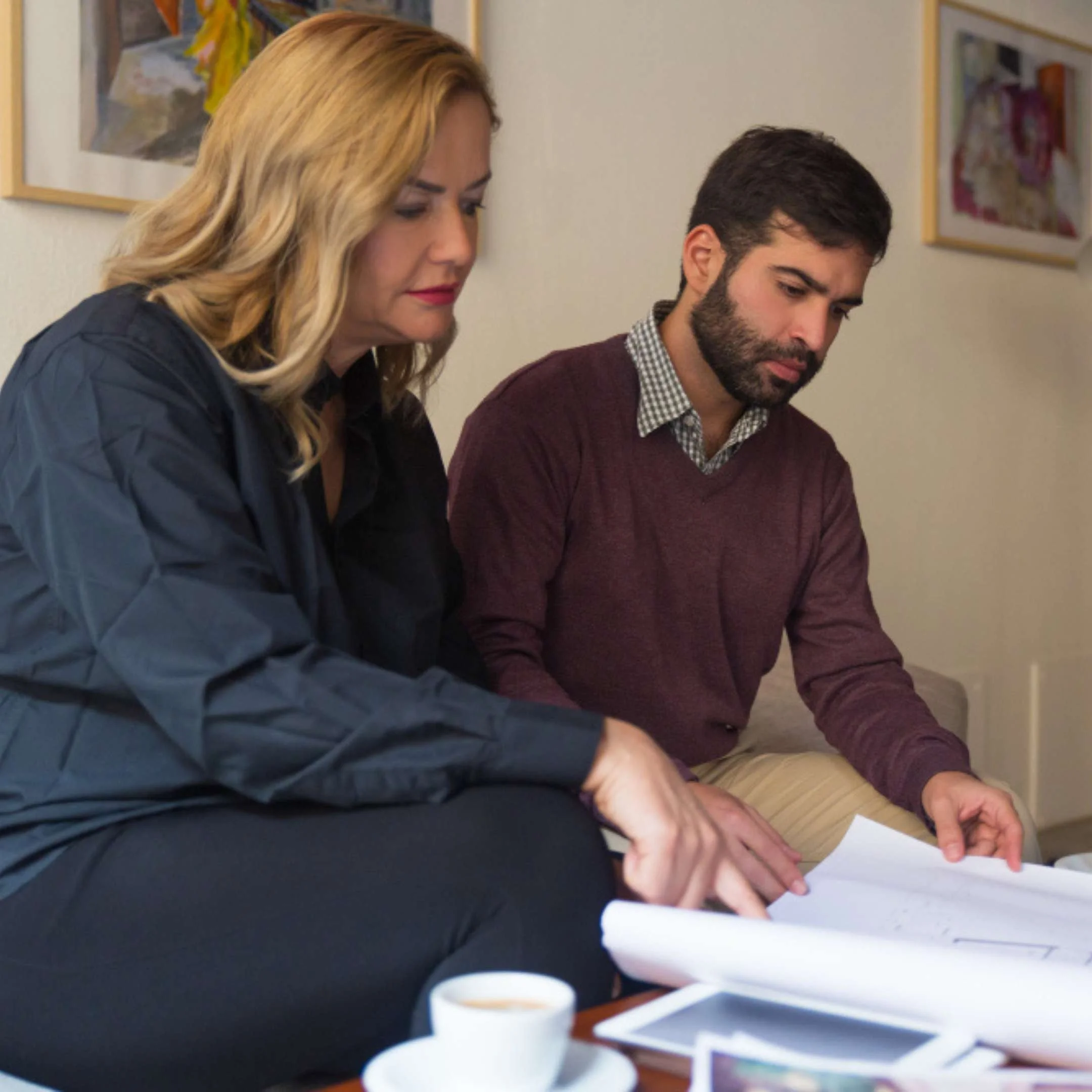 How to Build a Profitable Real Estate Portfolio: A Beginner’s Guide