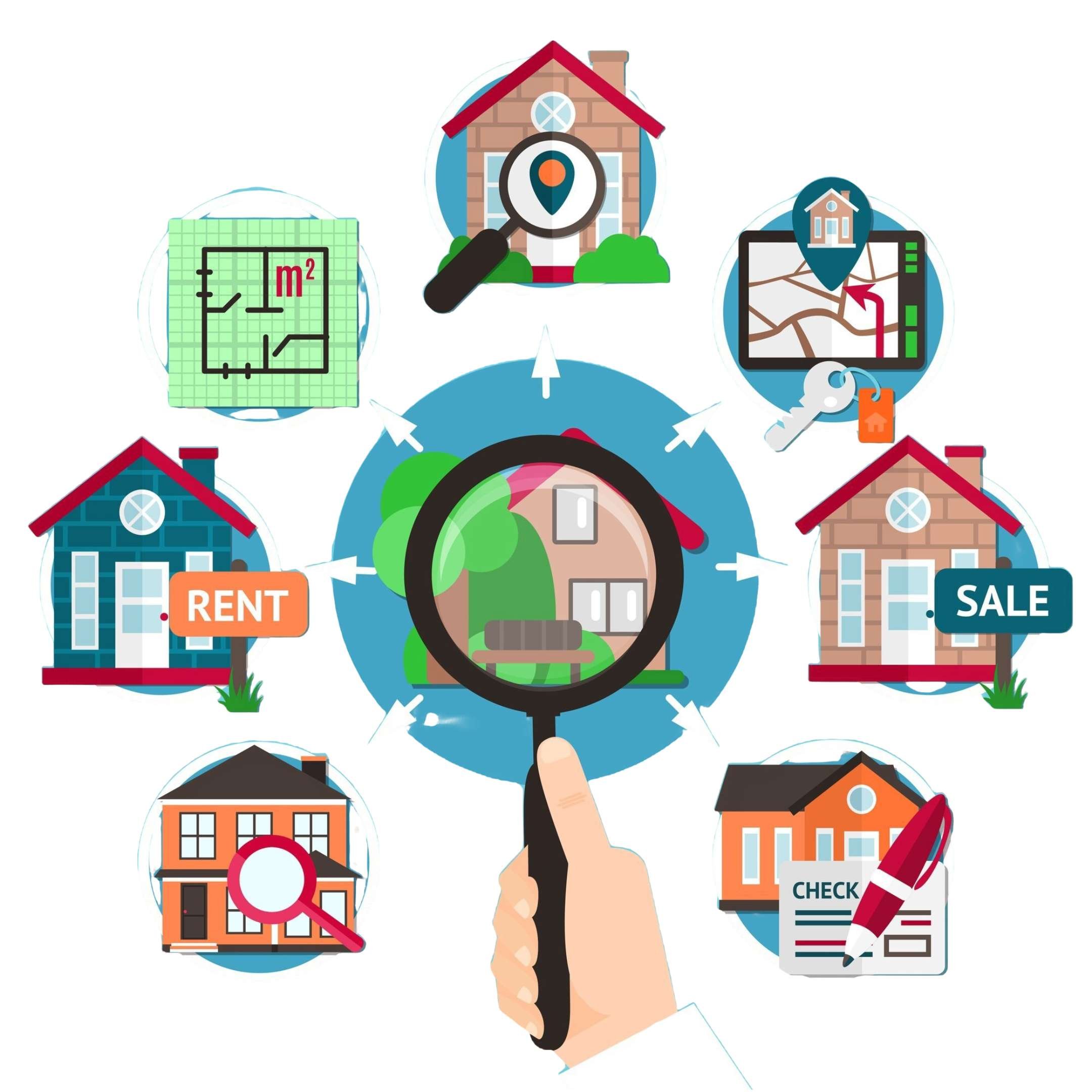 Underestimating the Value of Property Inspection: A Costly Mistake