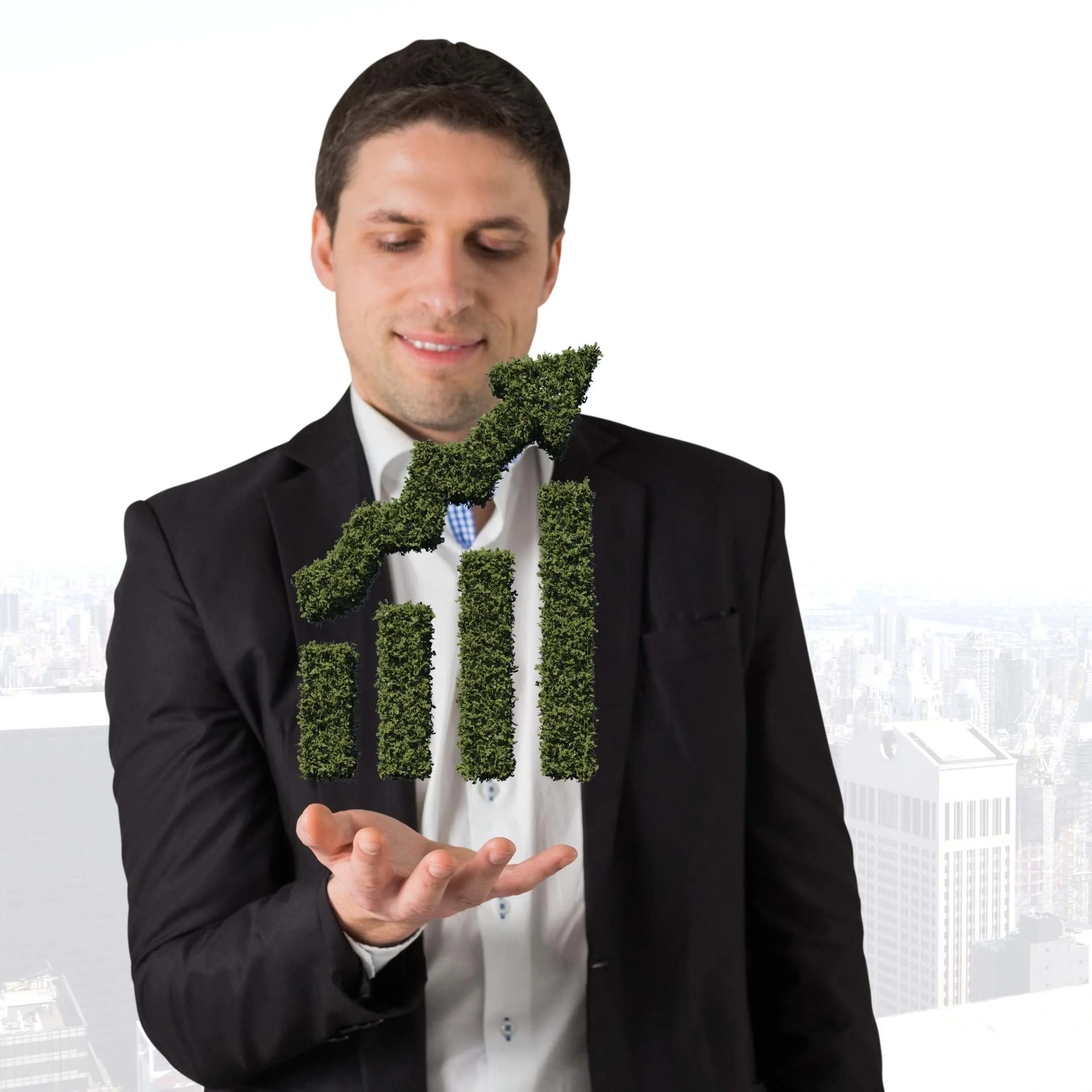From Savings to Success: Funding Your First Real Estate Investment